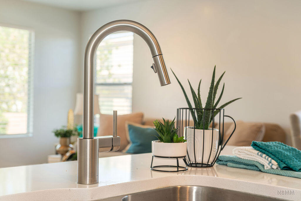 DESERT PLAYA - Residential