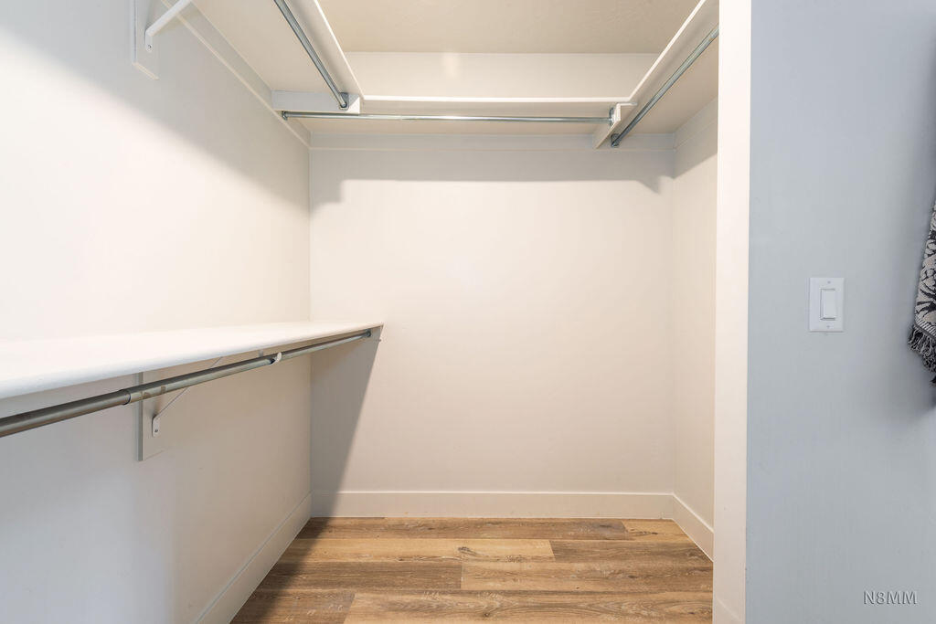 DESERT PLAYA - Residential