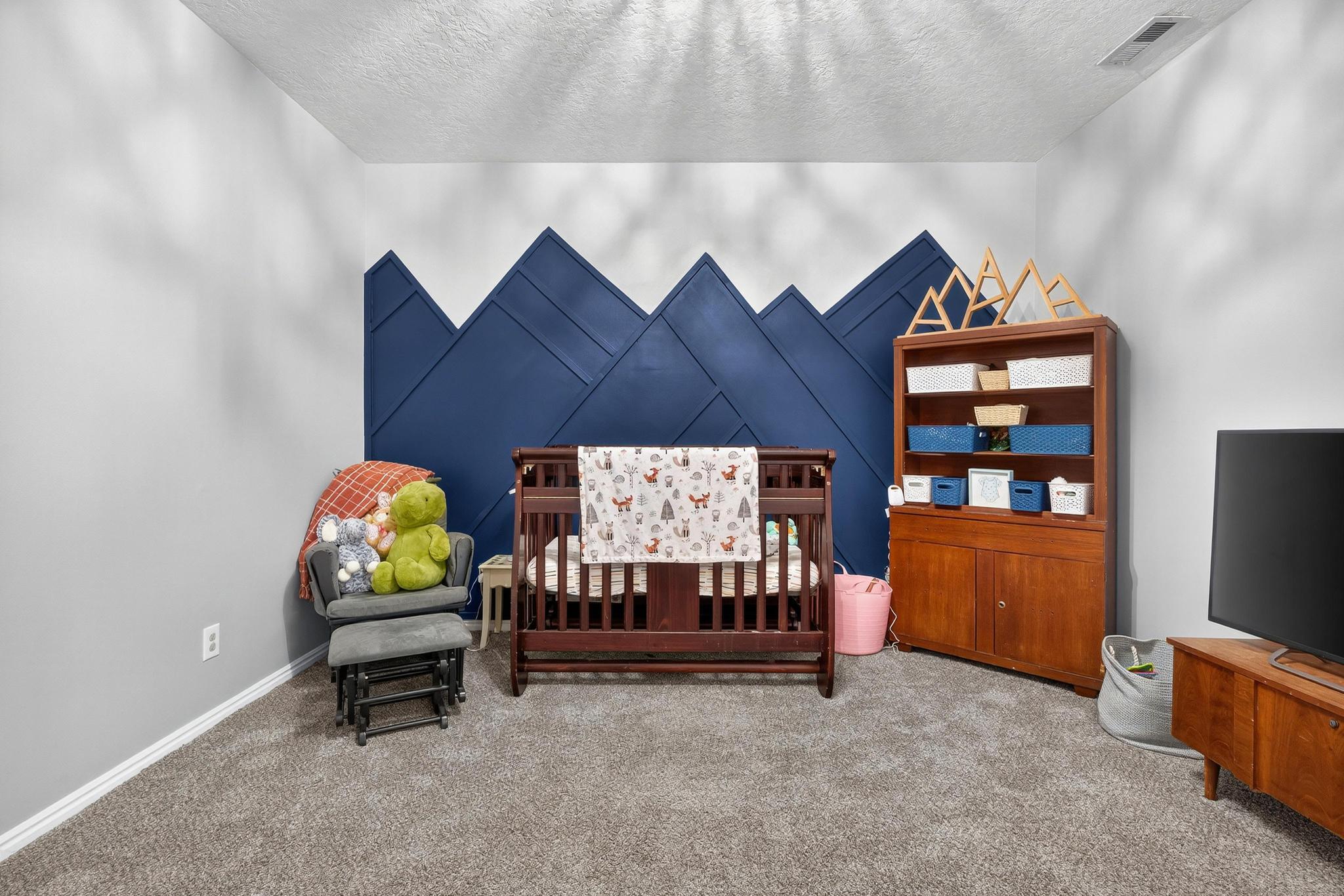 COTTON MANOR CONDOS - Residential