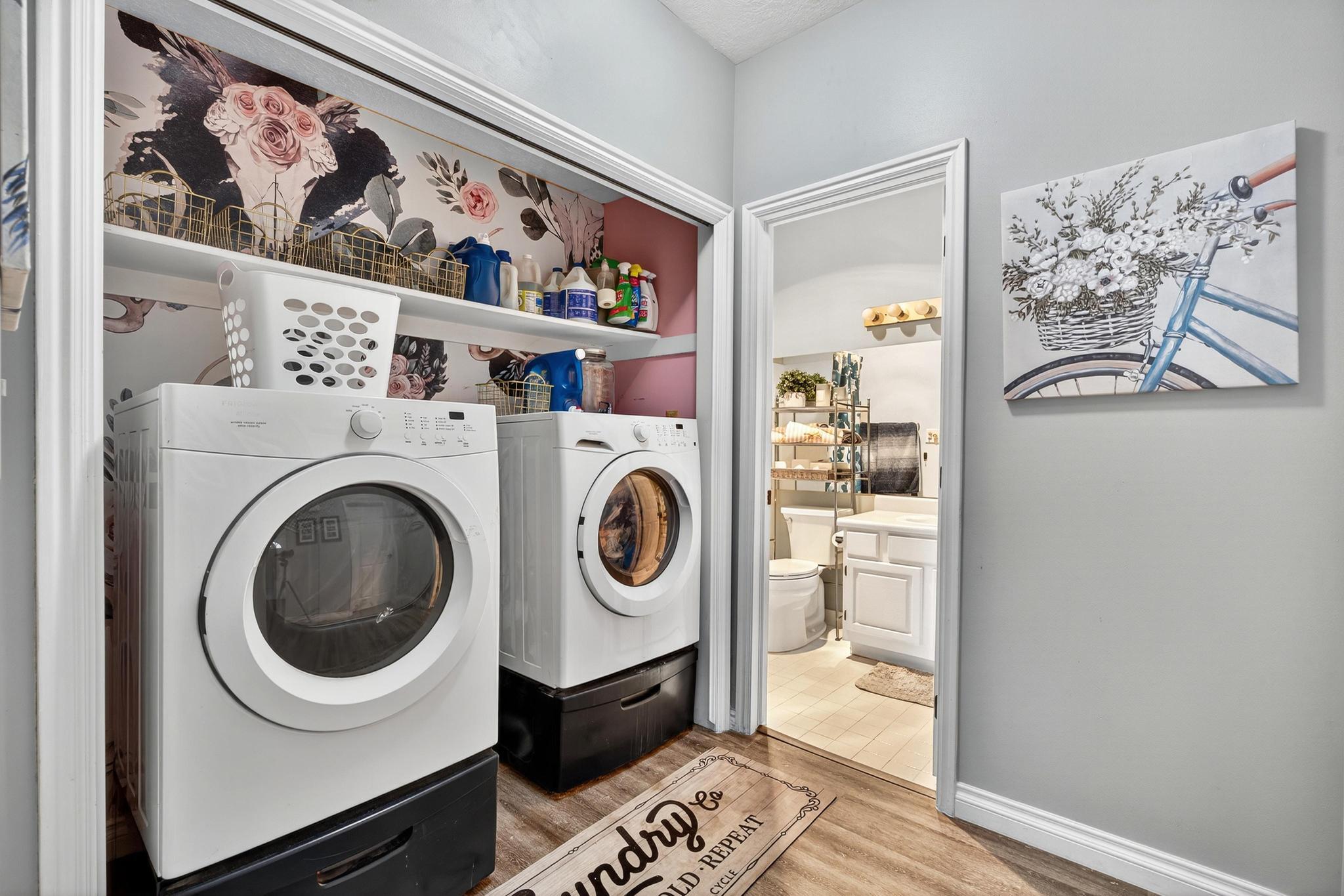 COTTON MANOR CONDOS - Residential