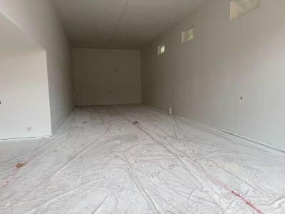 Photo of 2036 S 920 W, Hurricane, UT 84737 (MLS # 26-276353)