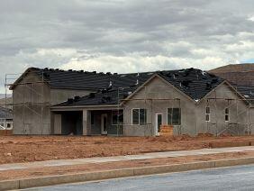 Photo of 2036 S 920 W, Hurricane, UT 84737 (MLS # 26-276353)