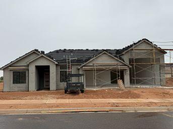 Photo of 2036 S 920 W, Hurricane, UT 84737 (MLS # 26-276353)