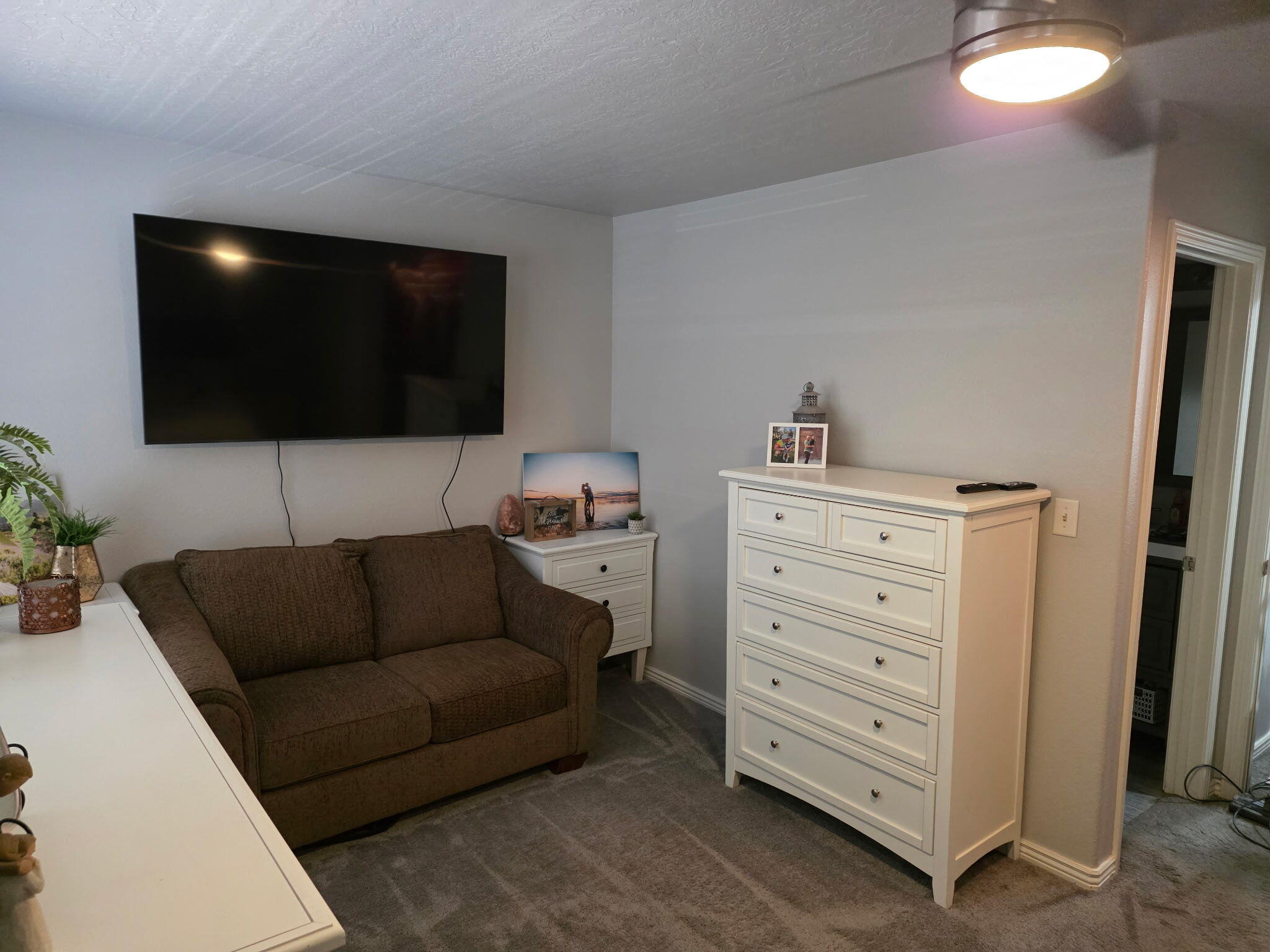 HIDDEN VALLEY TOWN HOMES - Residential