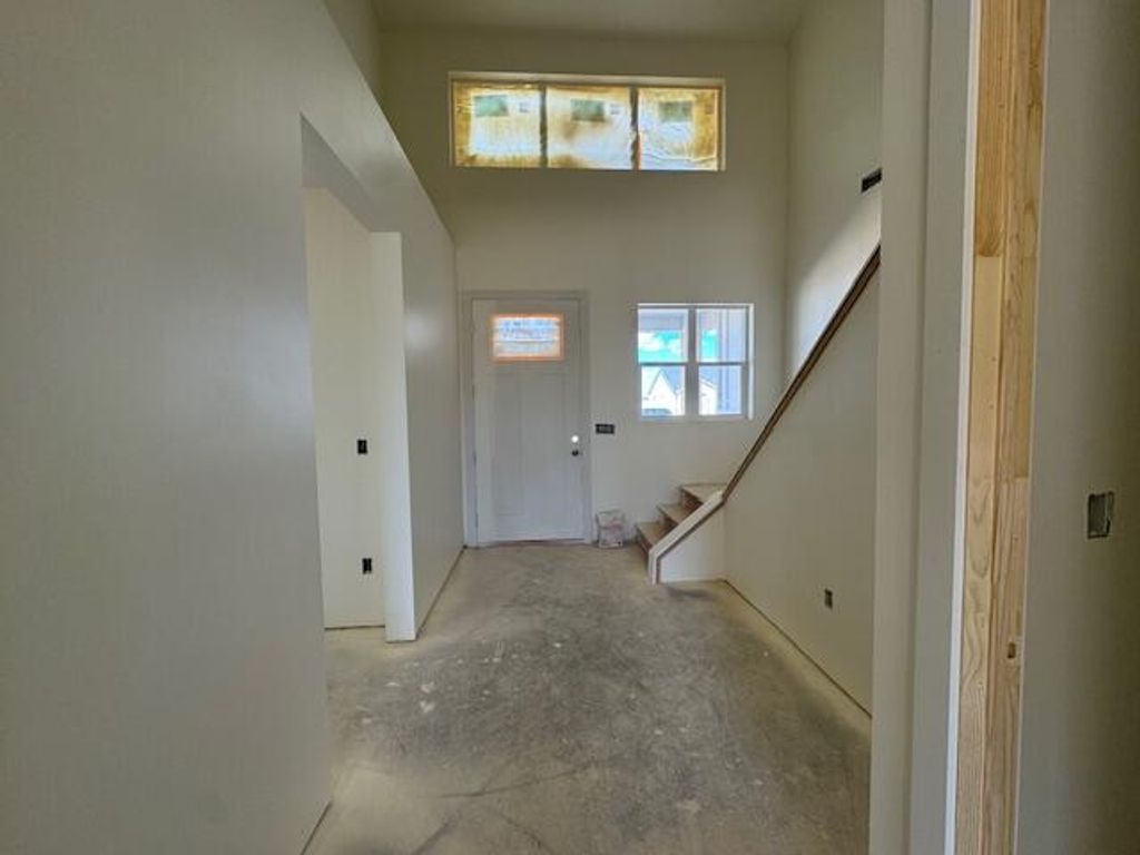 Photo of 4984 N 75 E, Enoch, UT 84721 (MLS # 26-271743)