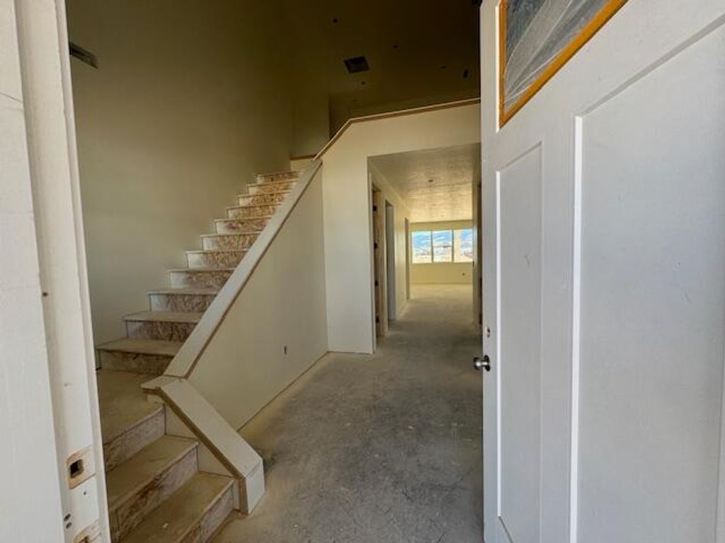 Photo of 4984 N 75 E, Enoch, UT 84721 (MLS # 26-271743)