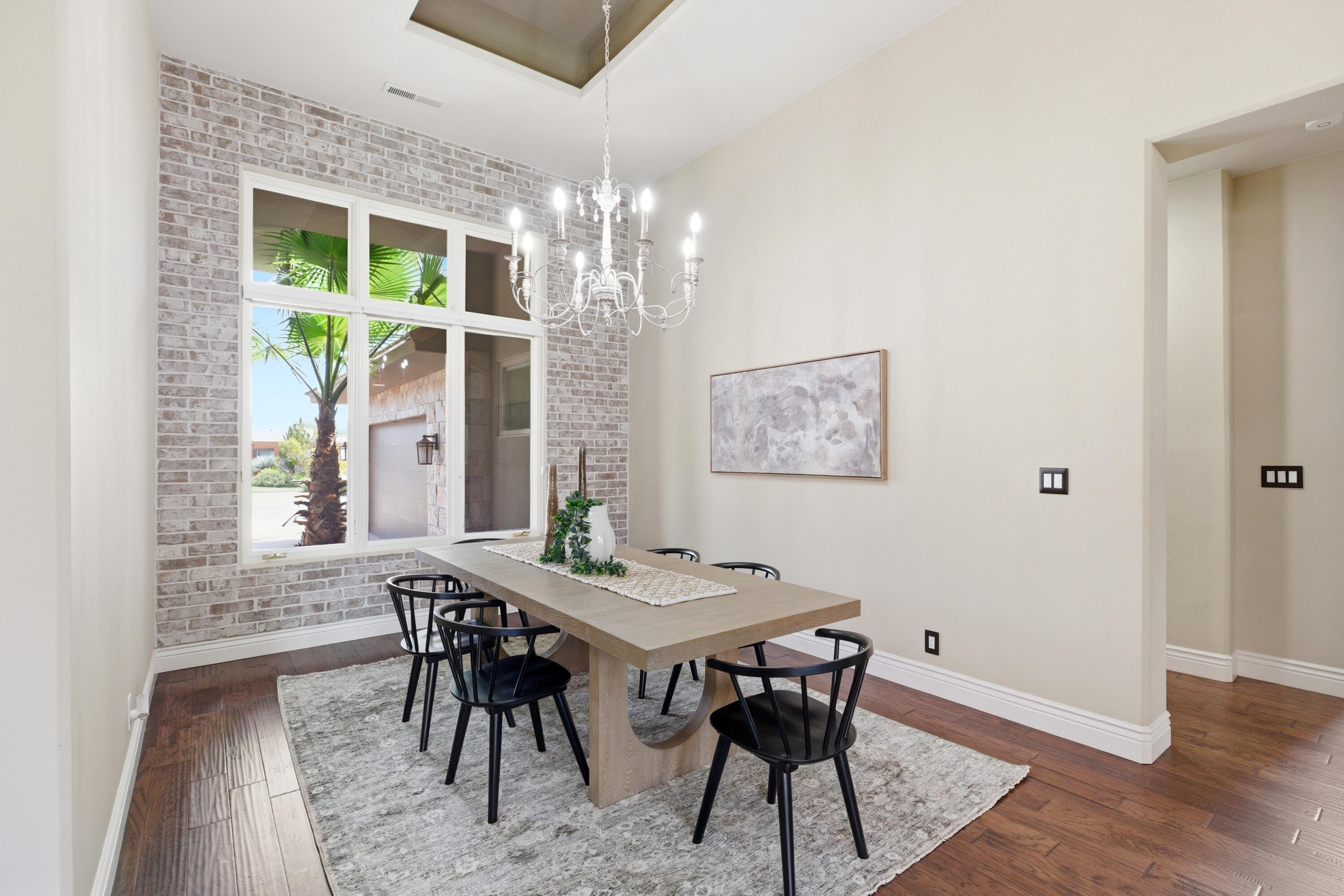 CITADEL - Residential