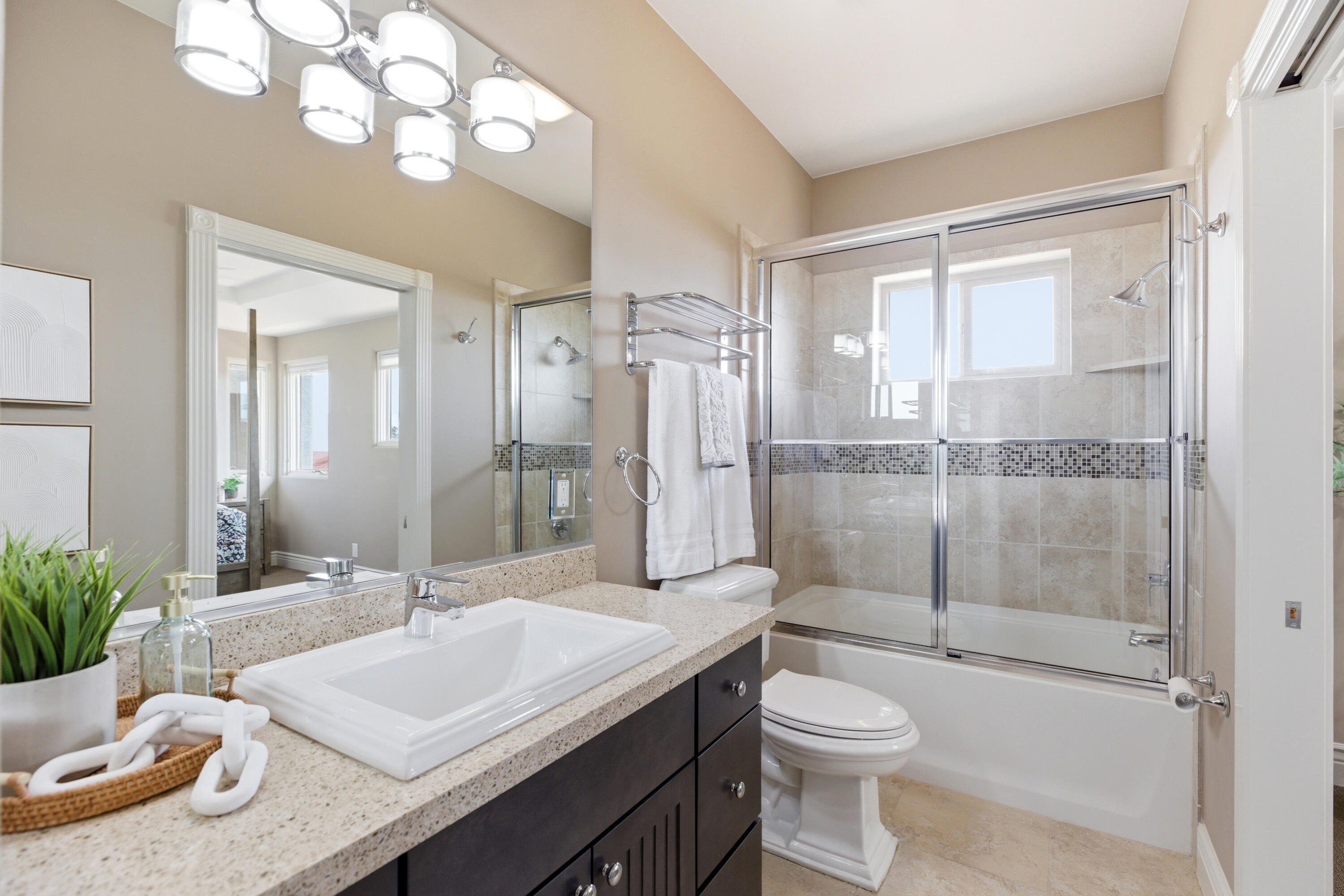 CITADEL - Residential