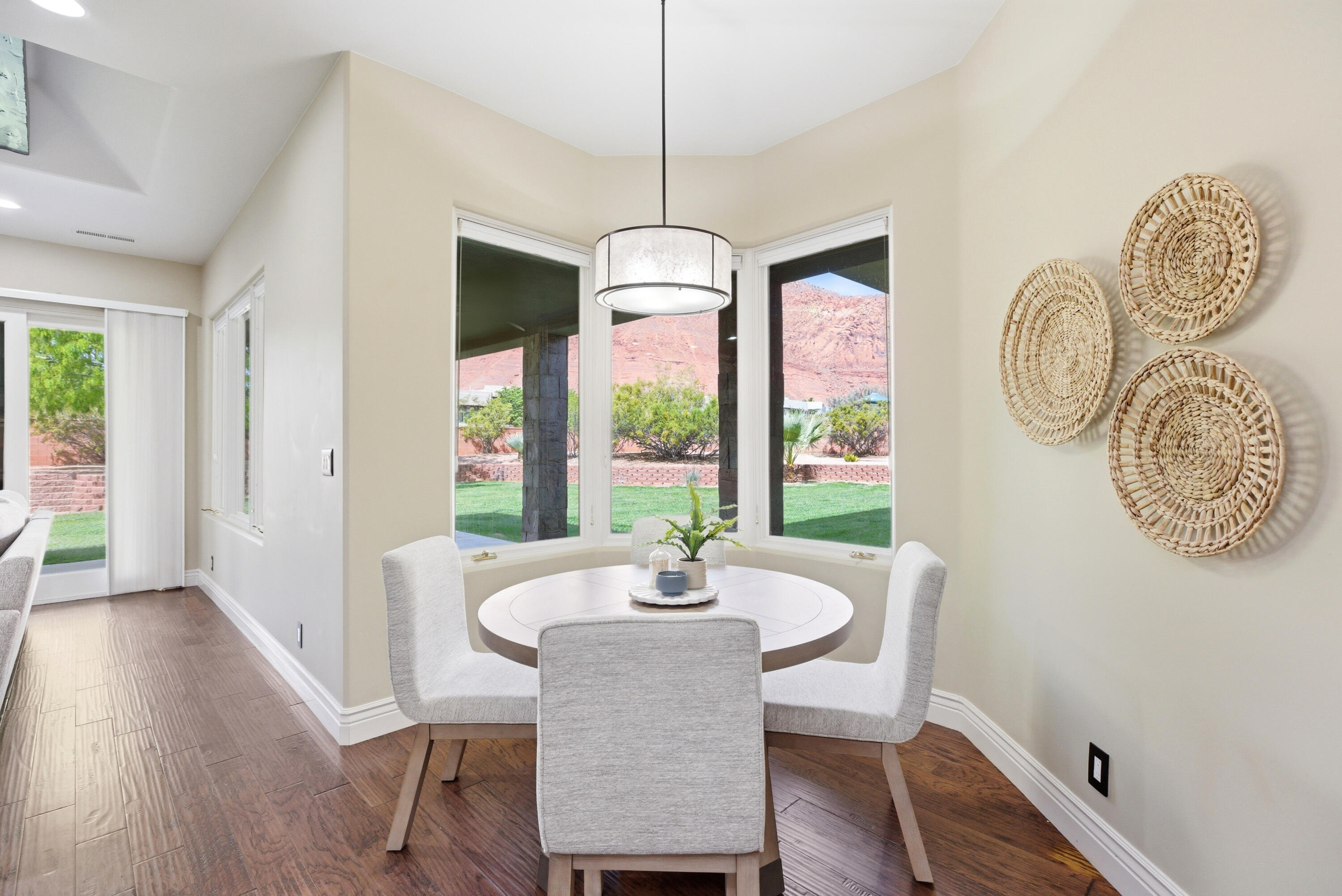 CITADEL - Residential