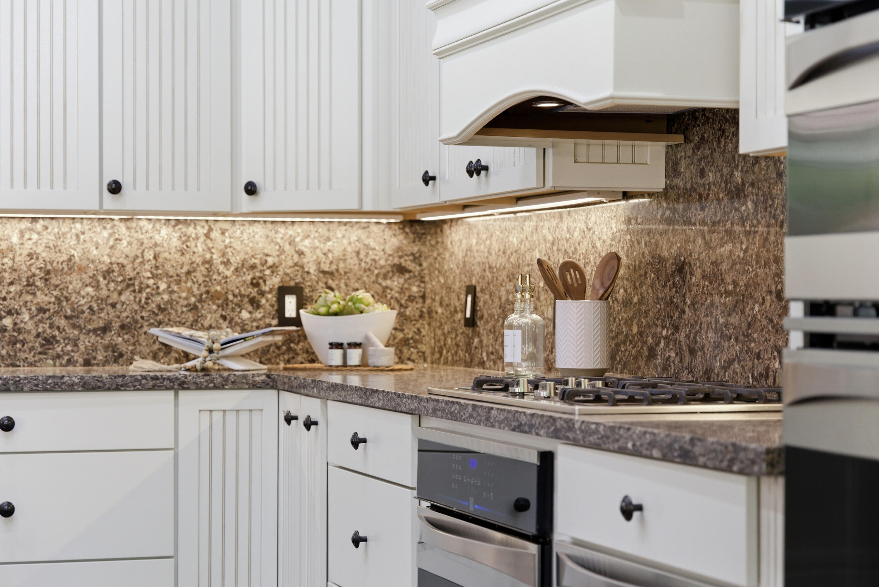 CITADEL - Residential