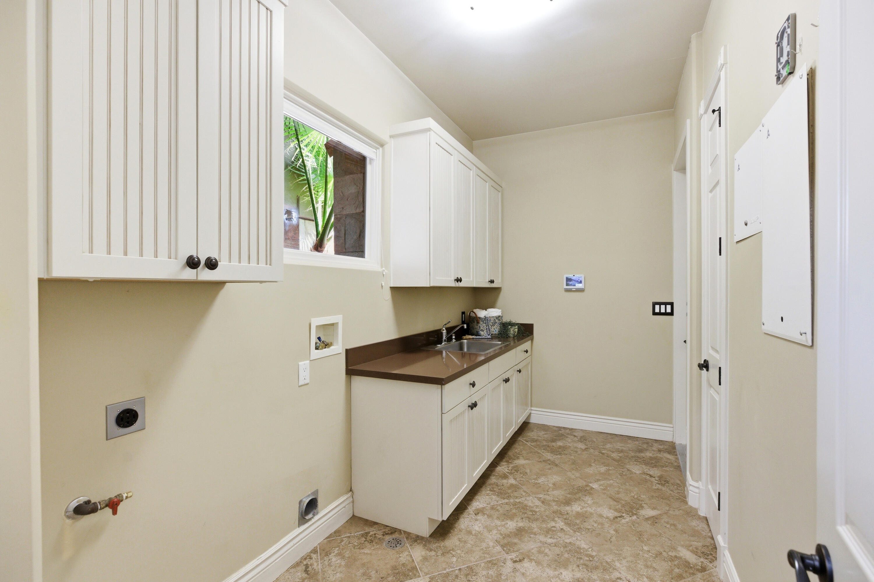 CITADEL - Residential