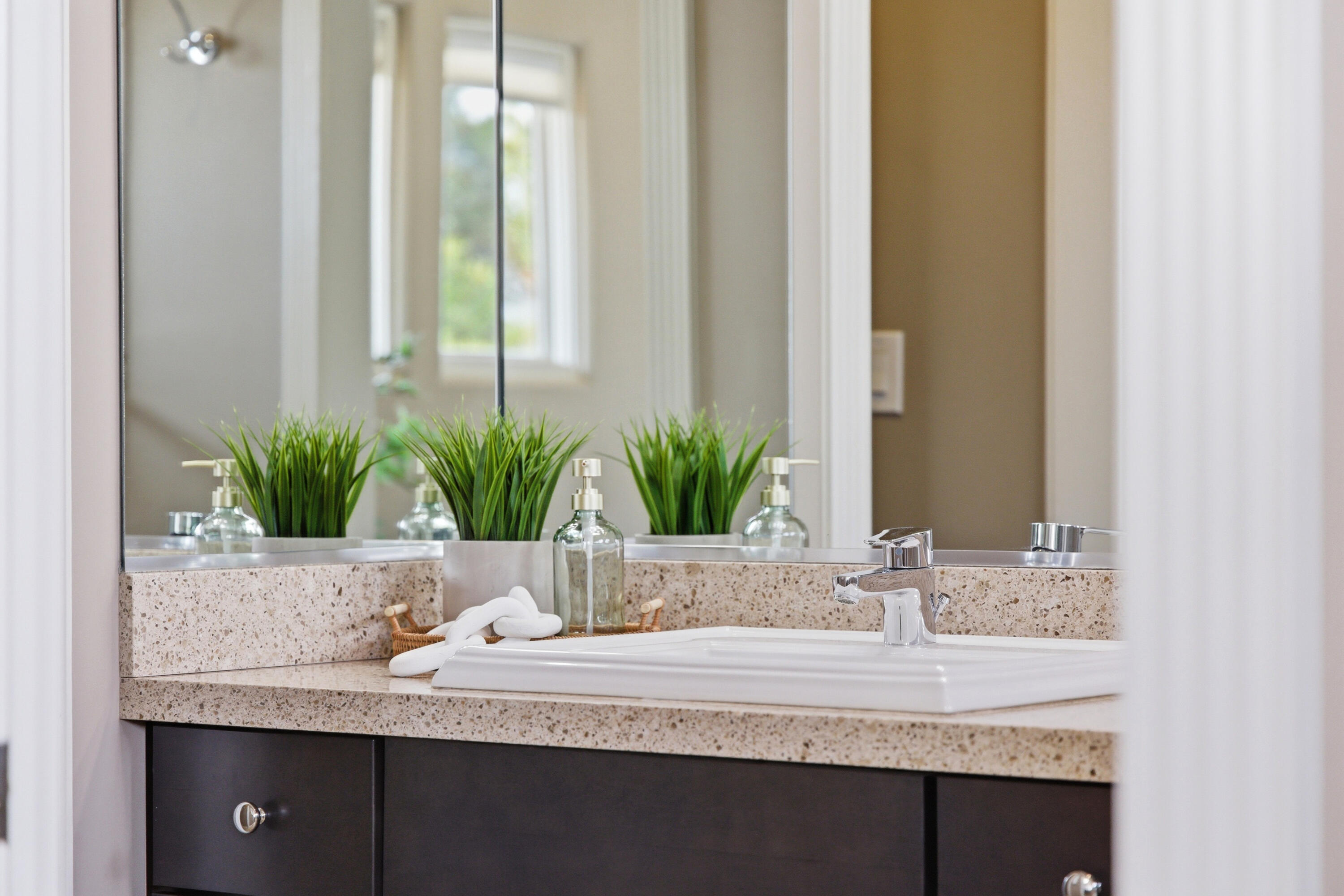 CITADEL - Residential