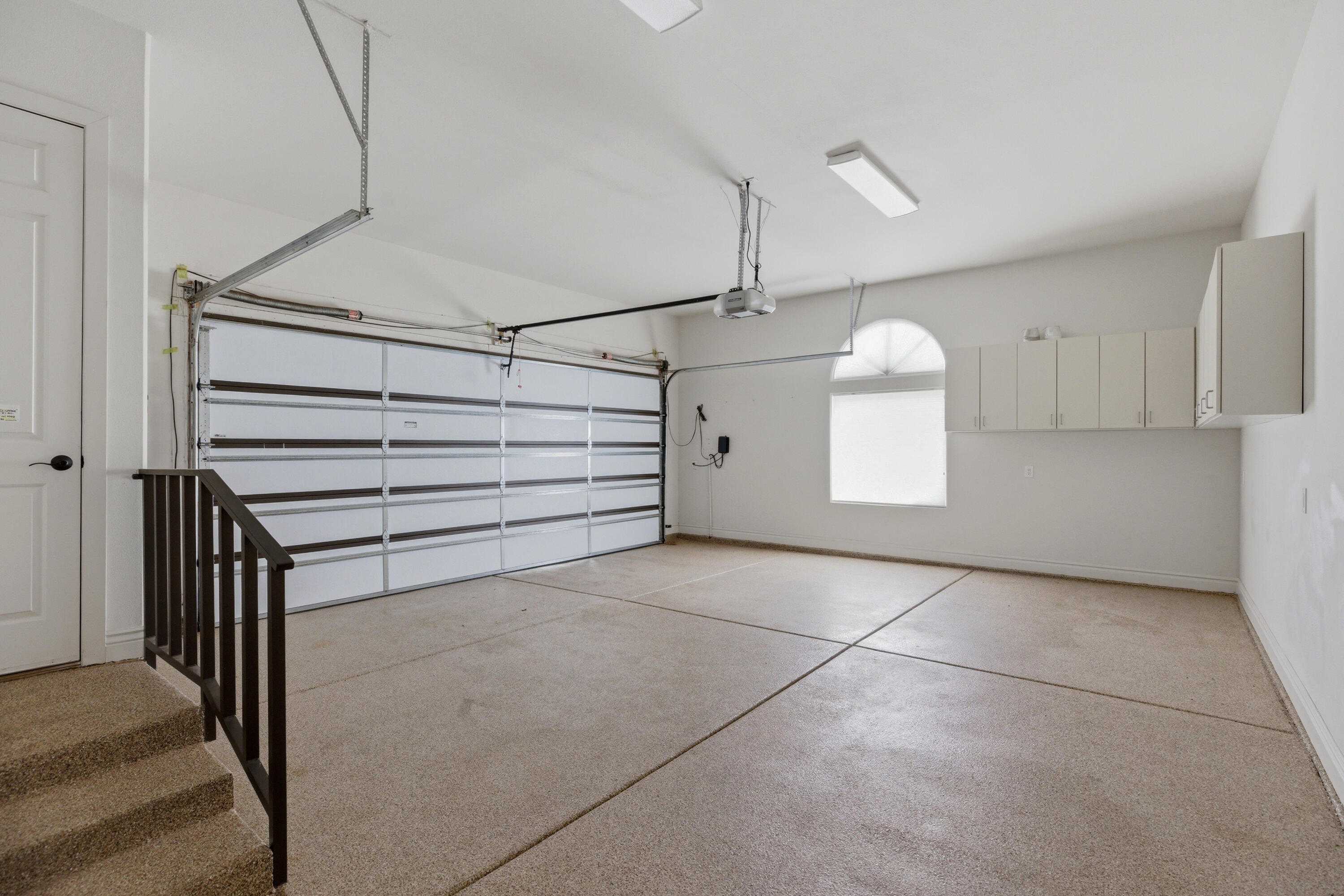 CITADEL - Residential