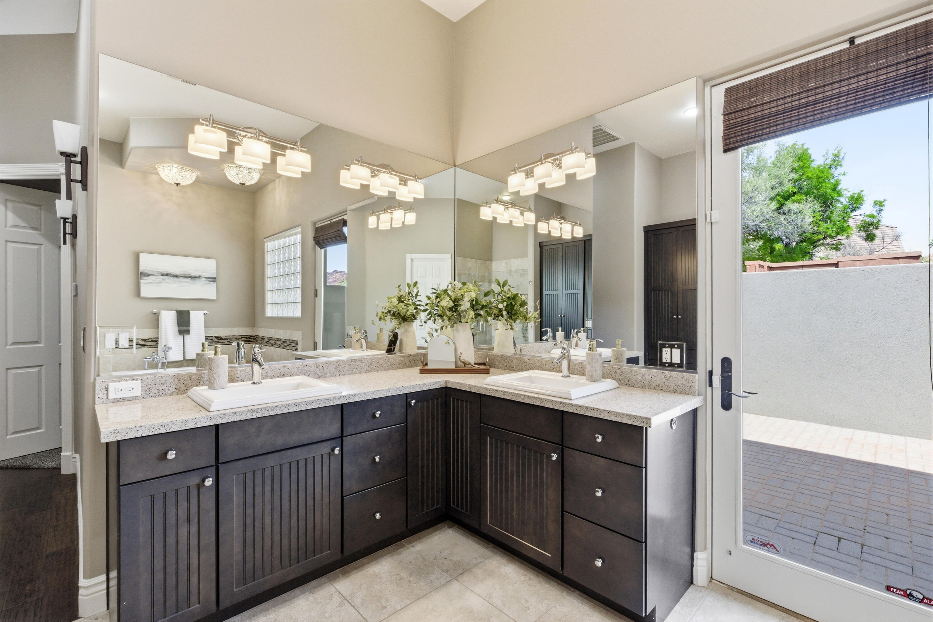 CITADEL - Residential