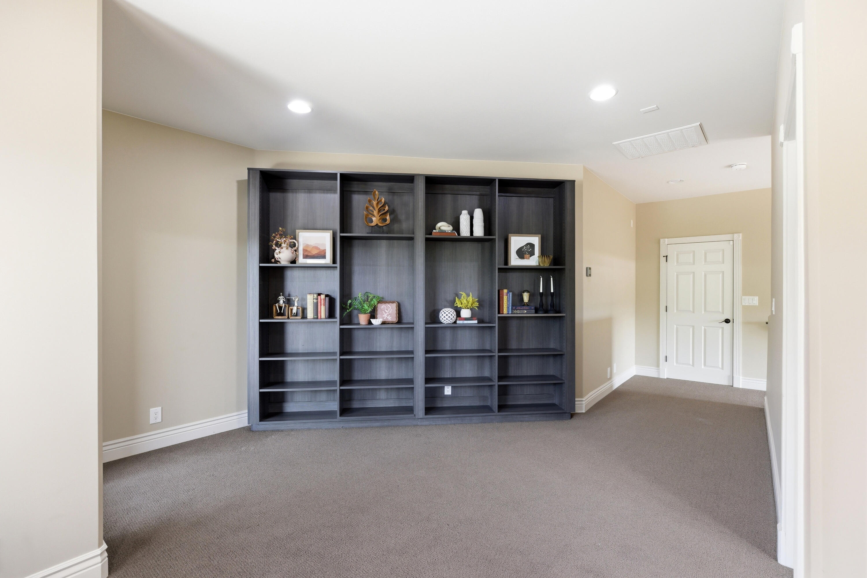 CITADEL - Residential