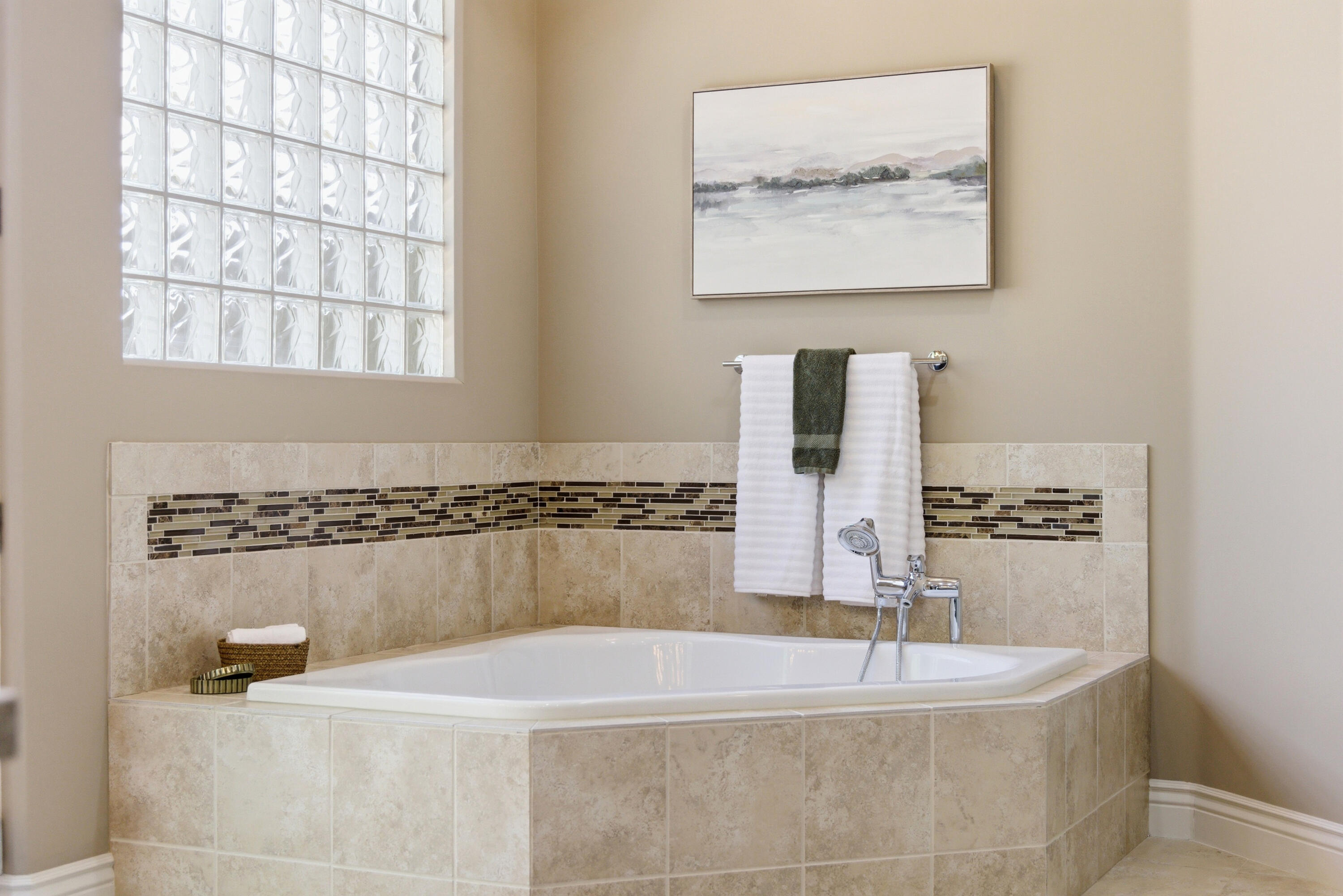 CITADEL - Residential