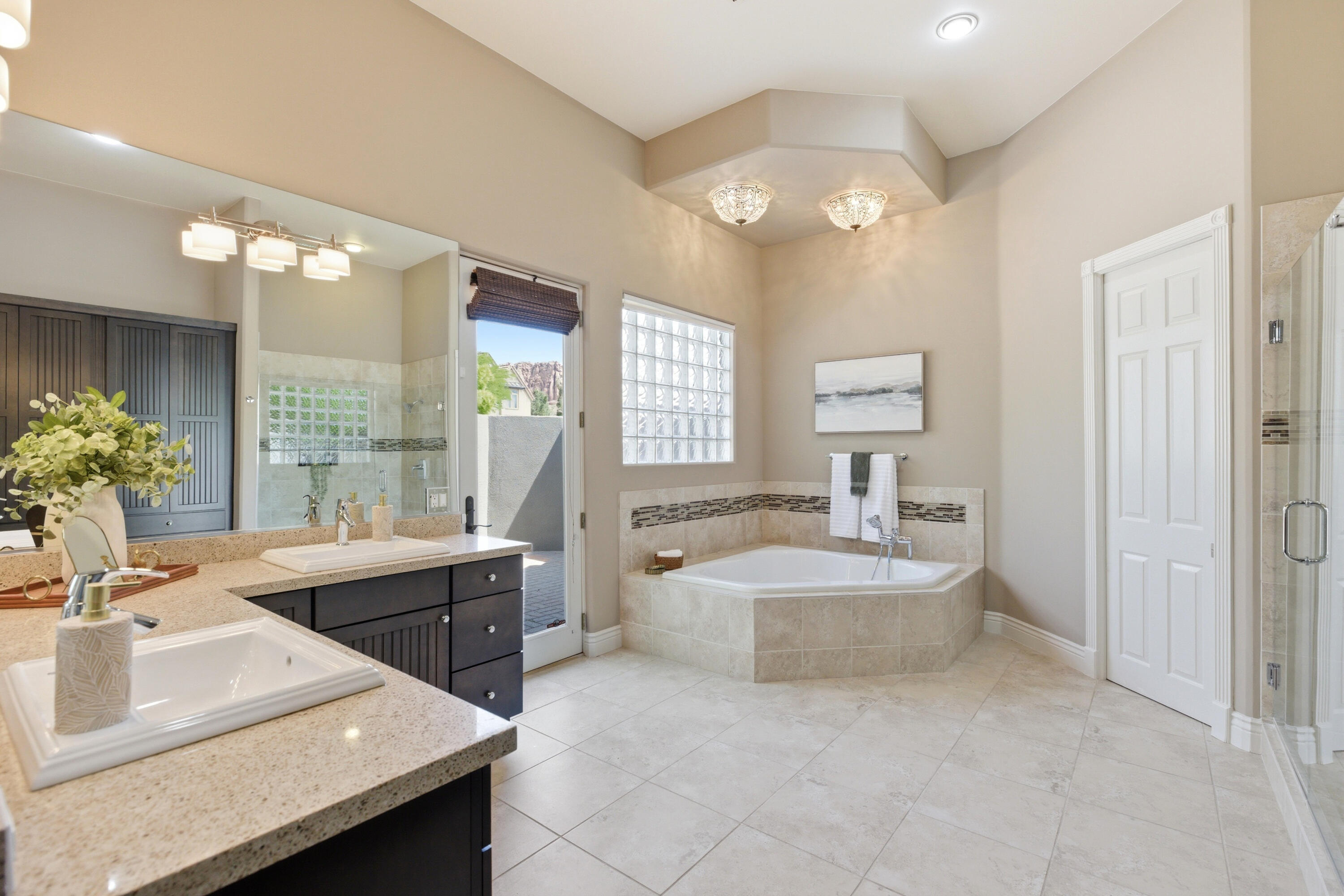 CITADEL - Residential