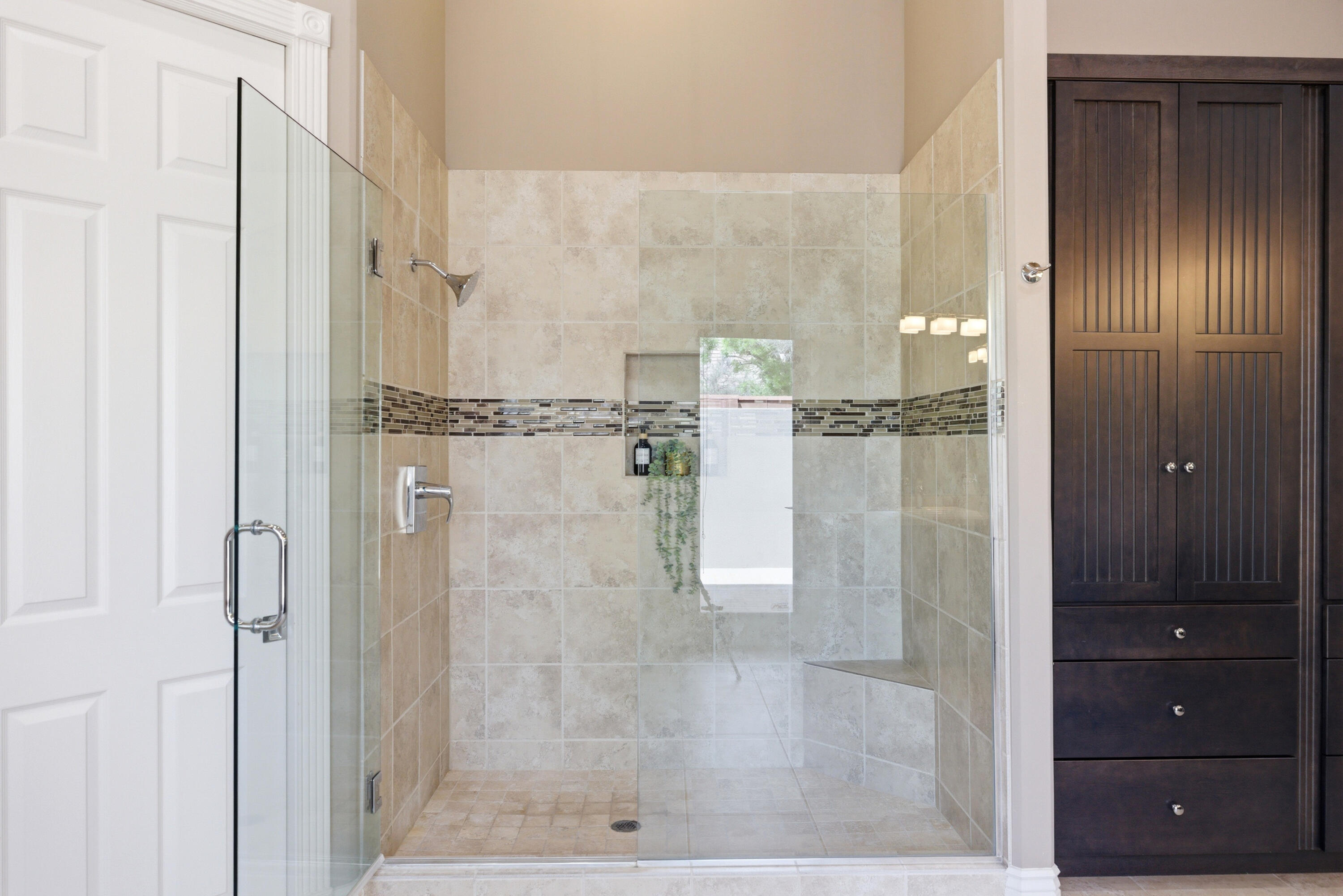 CITADEL - Residential