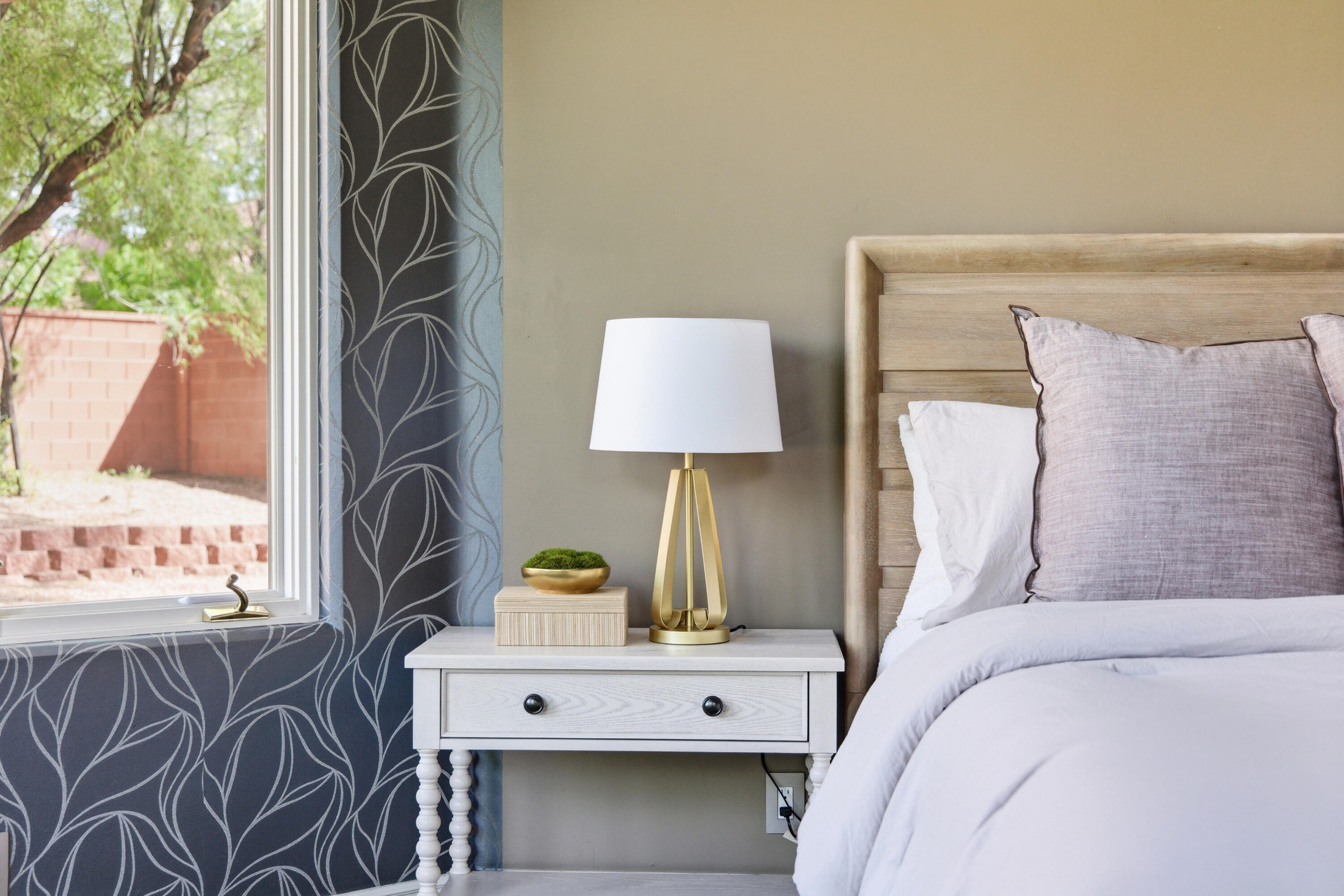 CITADEL - Residential