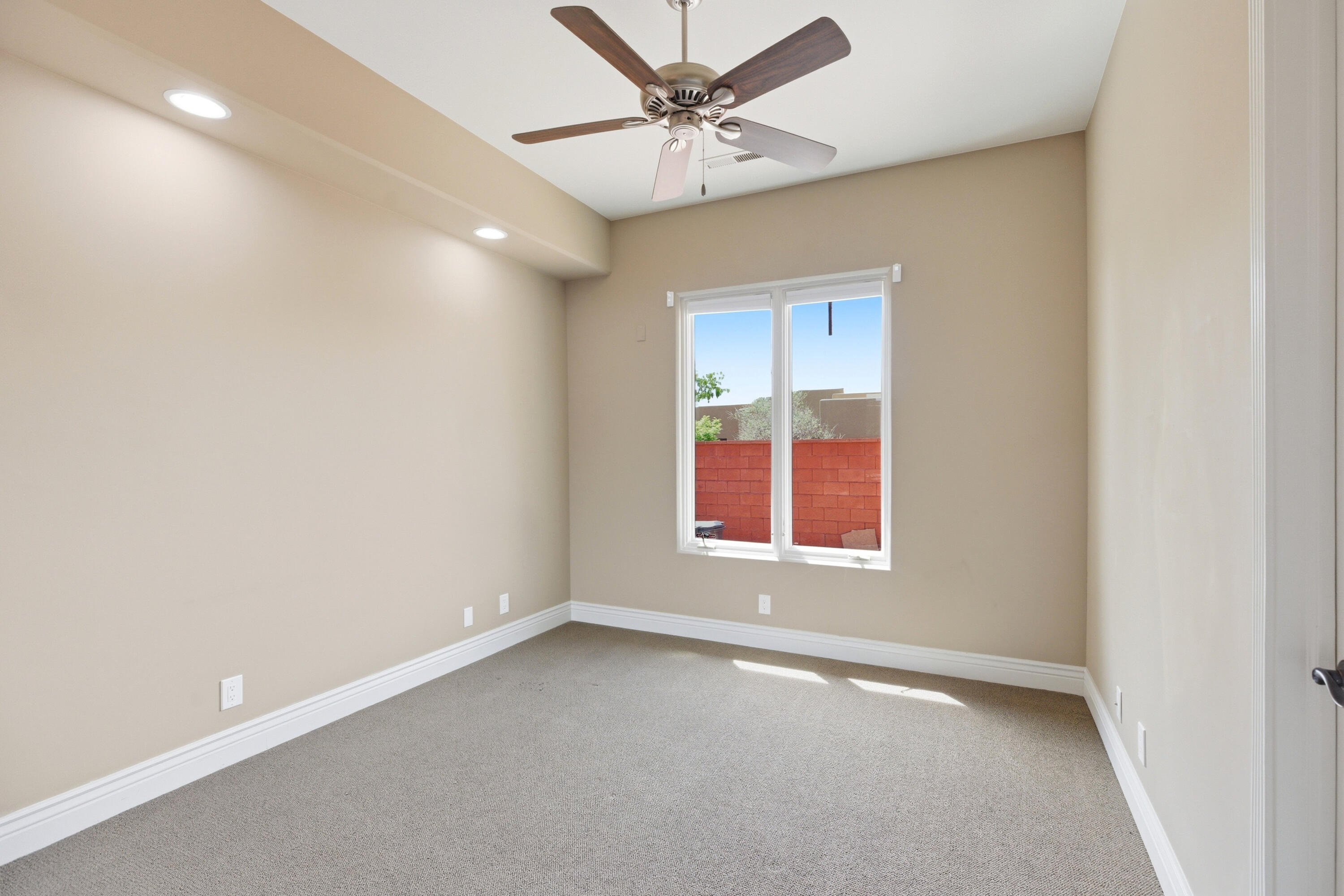 CITADEL - Residential