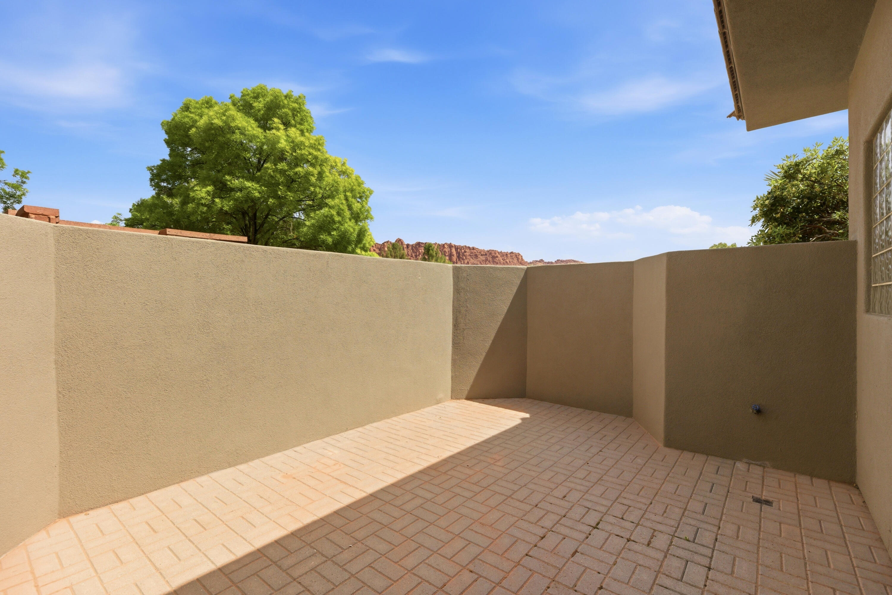 CITADEL - Residential