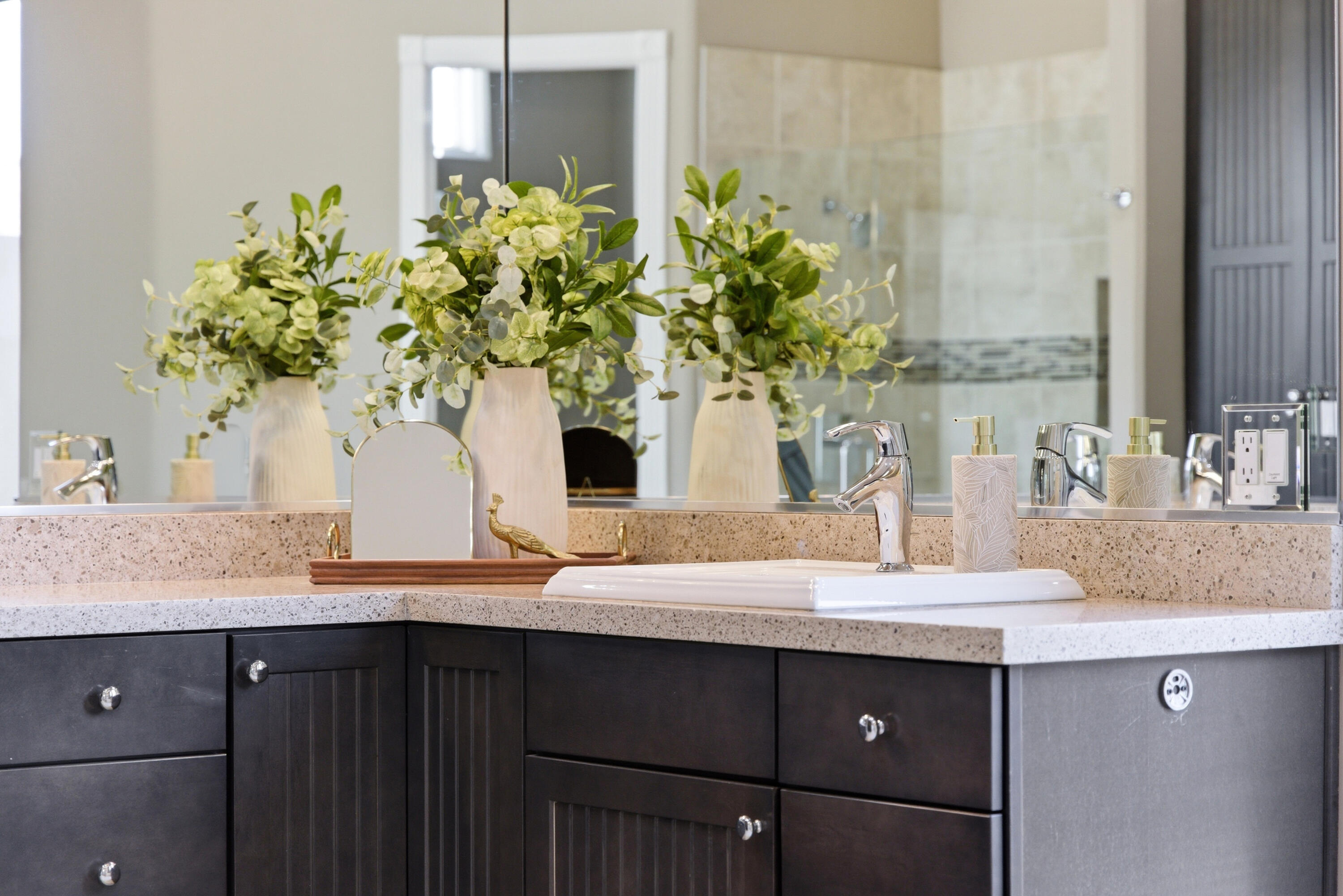 CITADEL - Residential