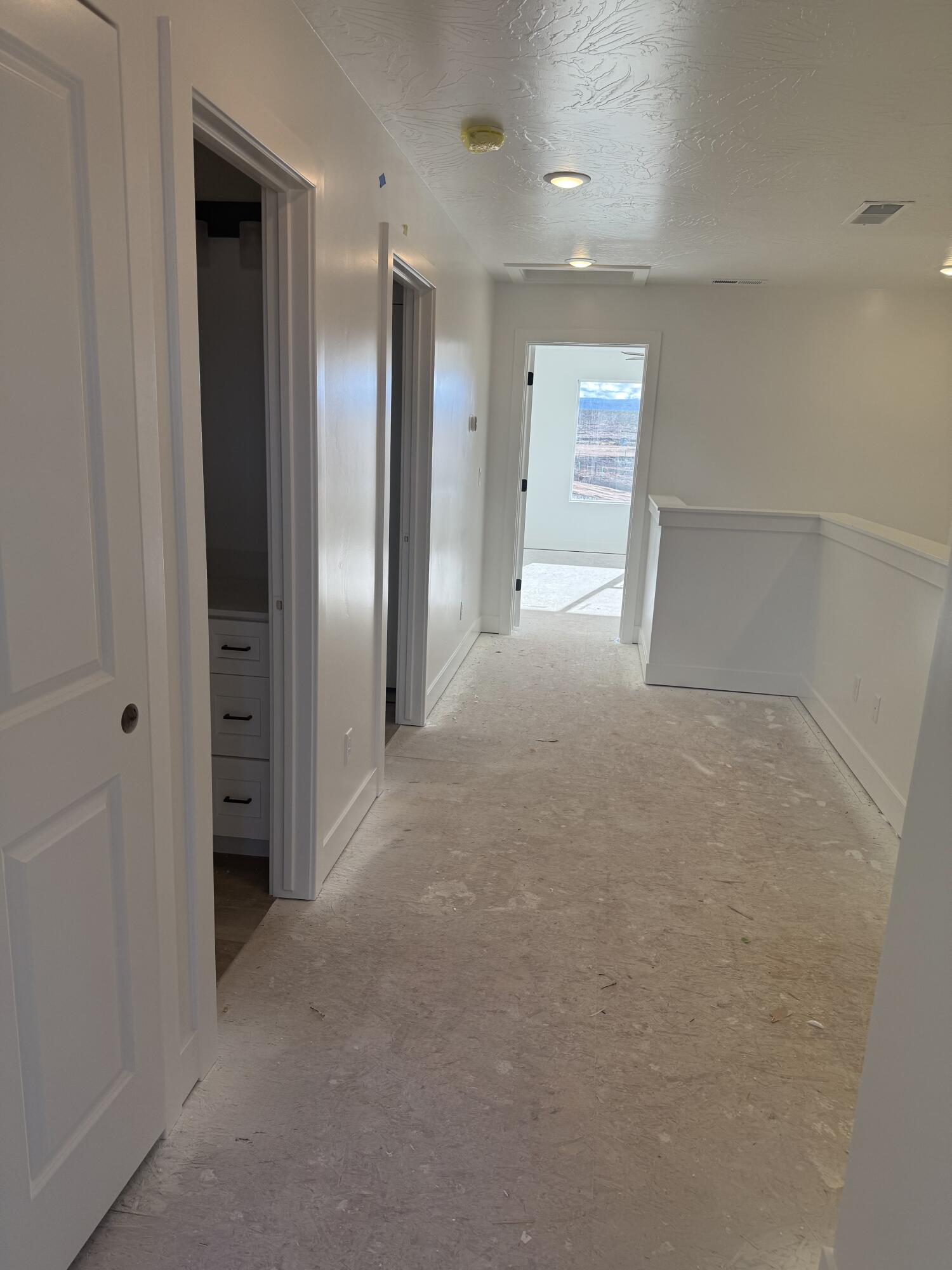 THE PRESERVE AT ALAIA - Residential