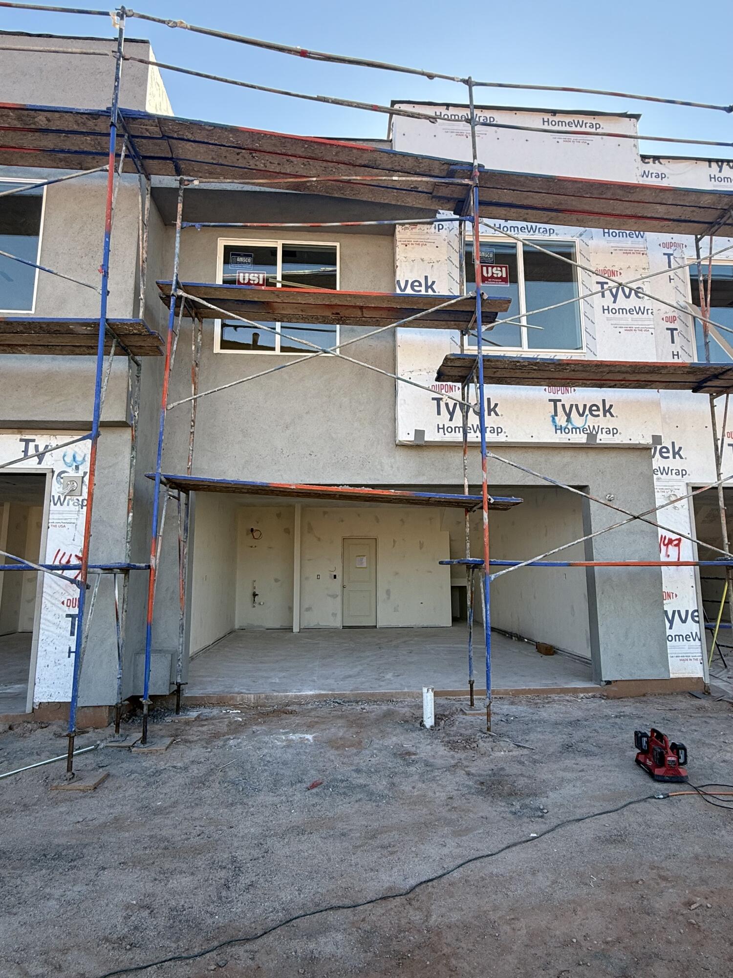 THE PRESERVE AT ALAIA - Residential