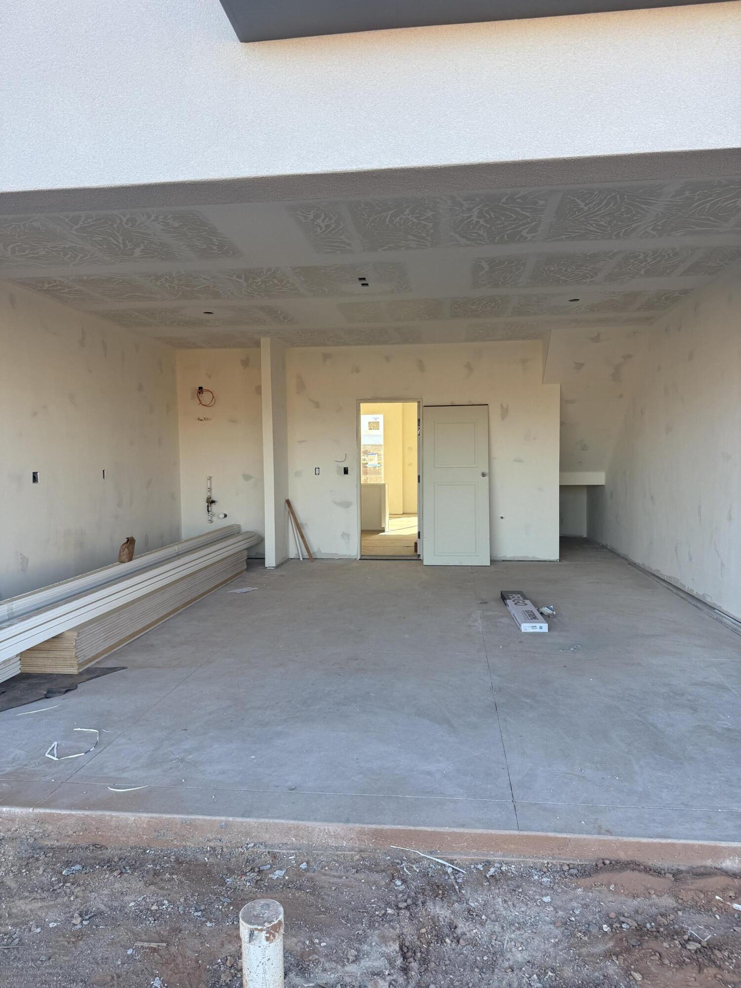 THE PRESERVE AT ALAIA - Residential