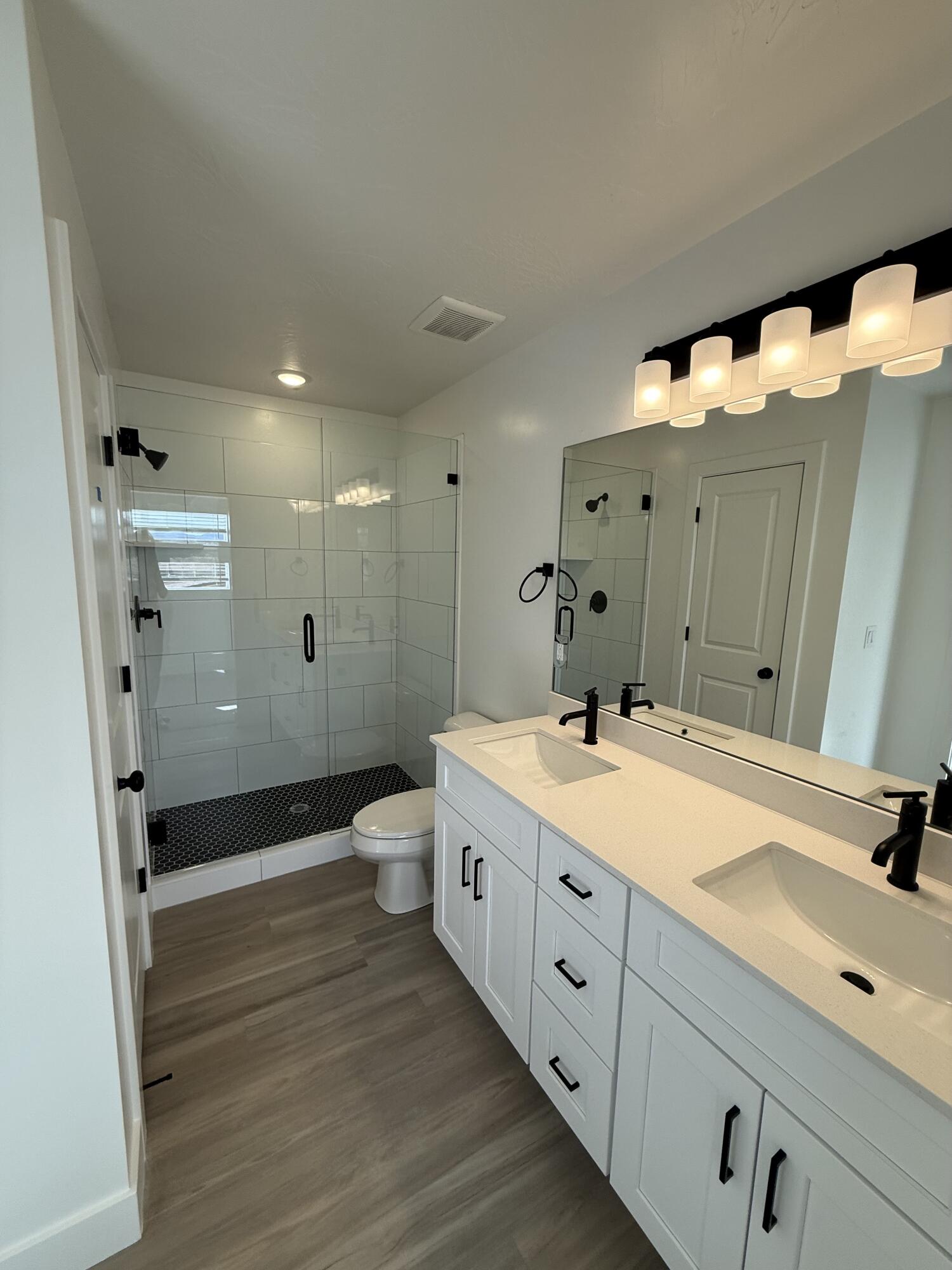 THE PRESERVE AT ALAIA - Residential