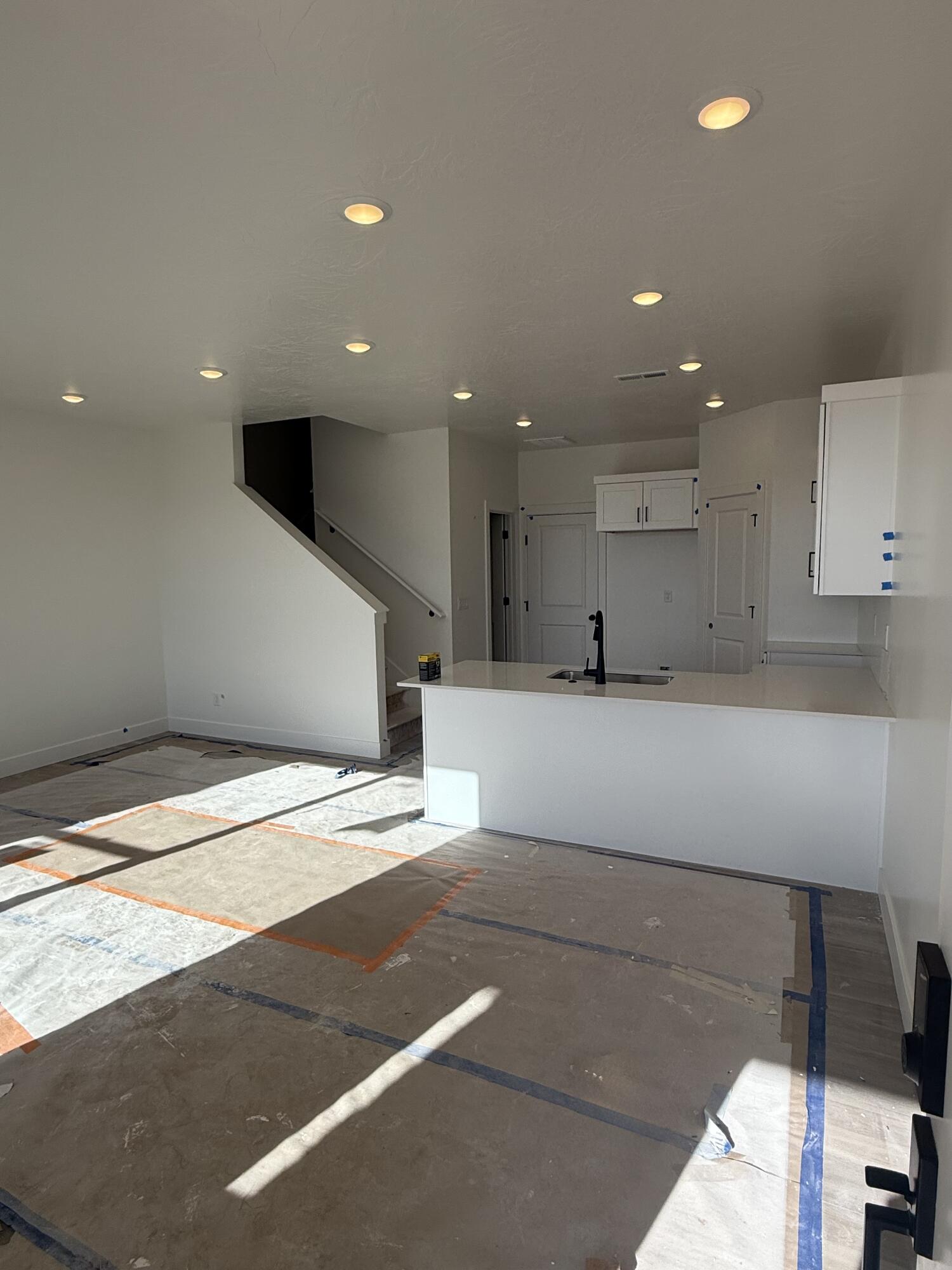 THE PRESERVE AT ALAIA - Residential