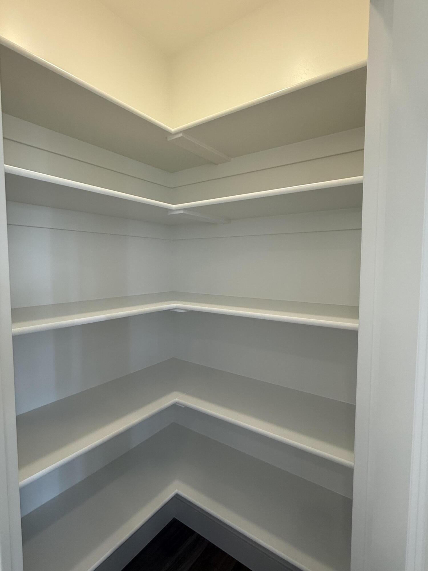 THE PRESERVE AT ALAIA - Residential