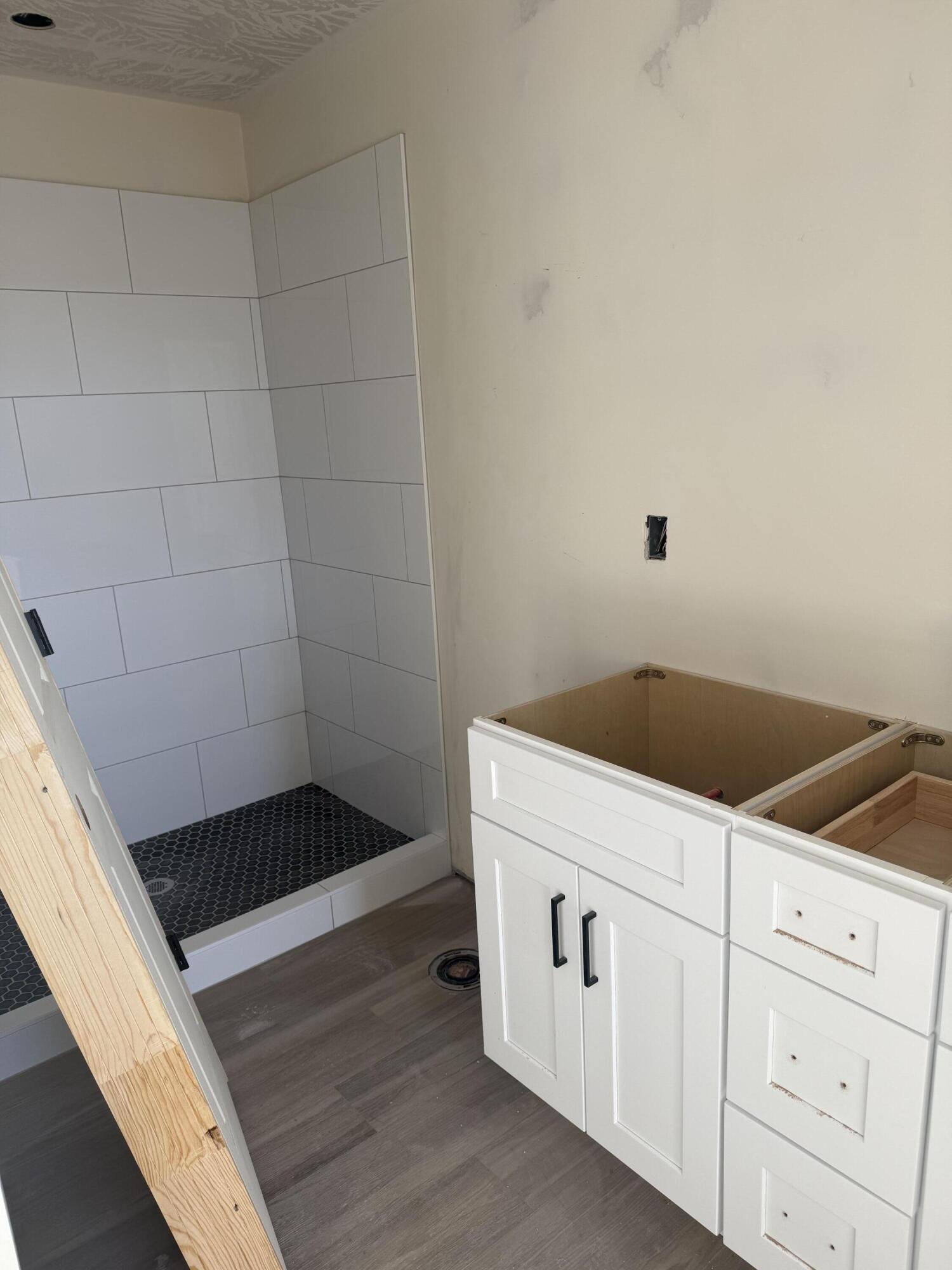 THE PRESERVE AT ALAIA - Residential