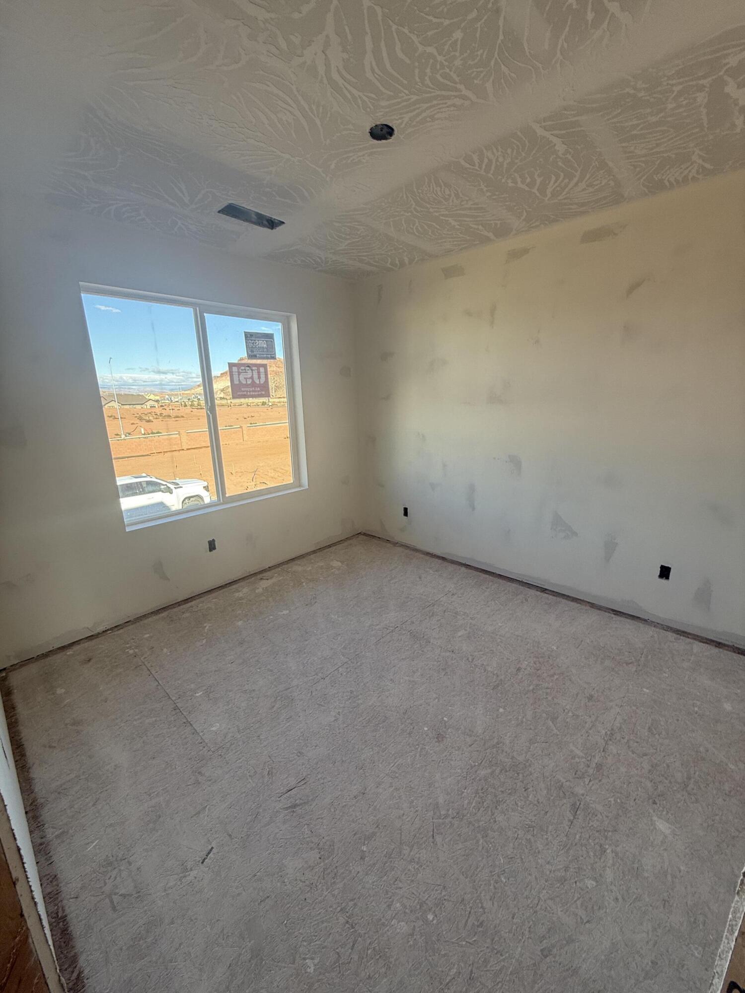 THE PRESERVE AT ALAIA - Residential