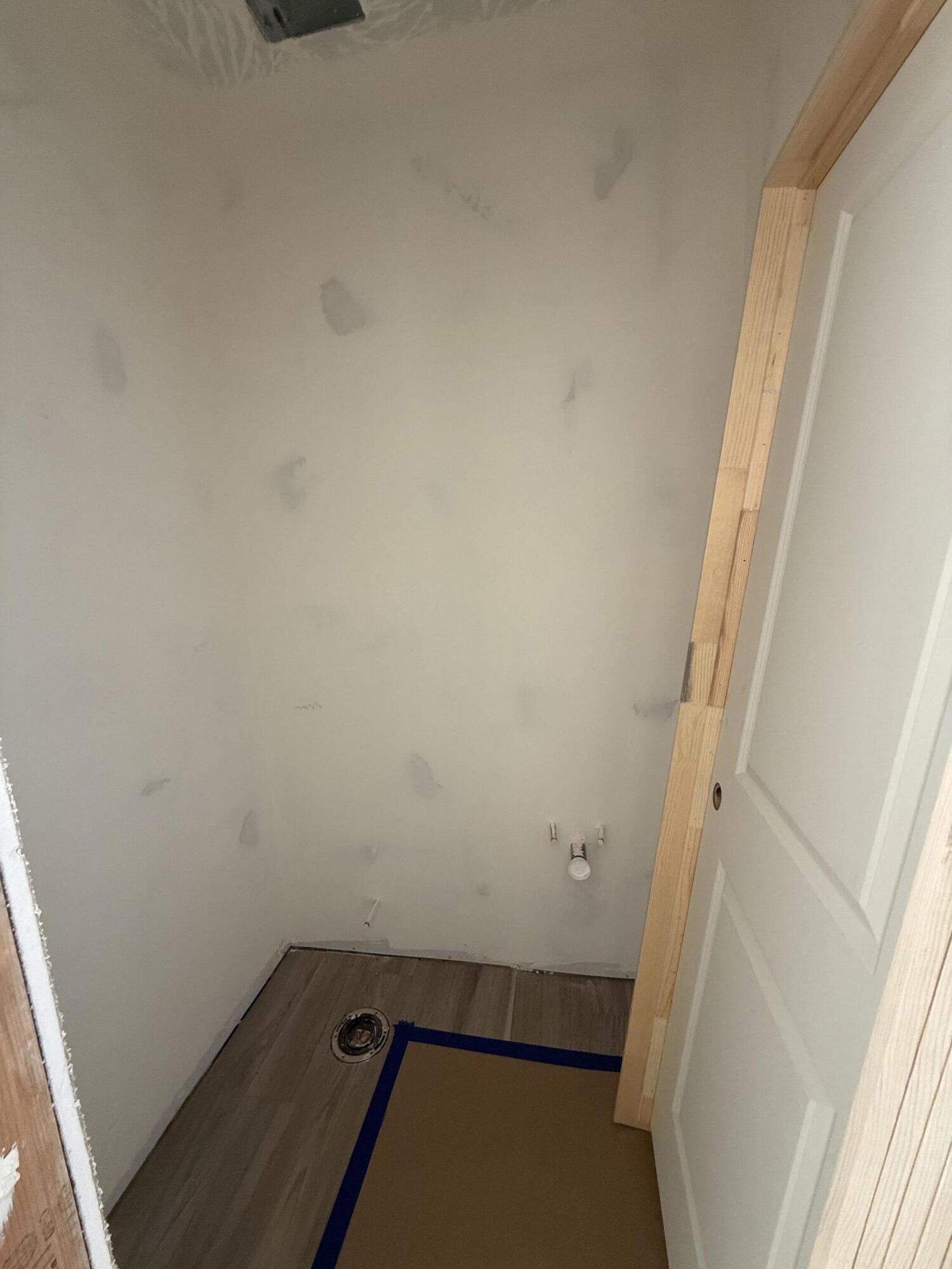 THE PRESERVE AT ALAIA - Residential