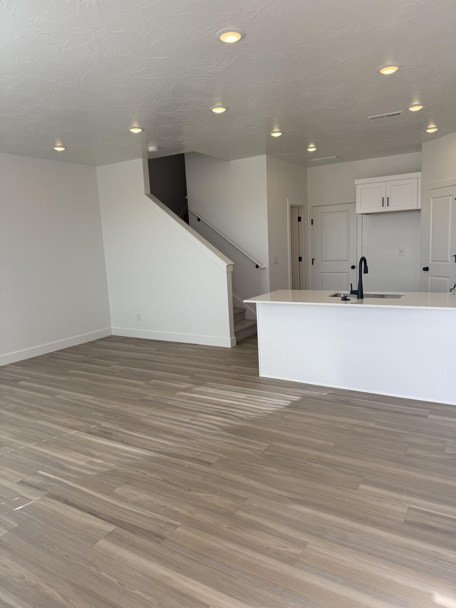 THE PRESERVE AT ALAIA - Residential