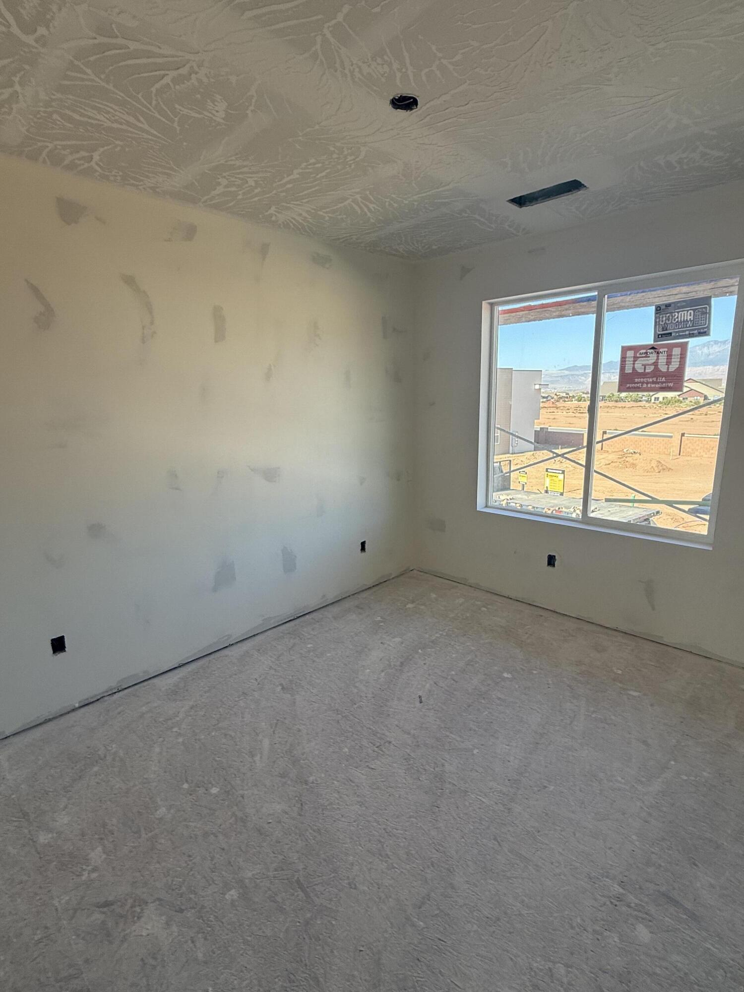 THE PRESERVE AT ALAIA - Residential