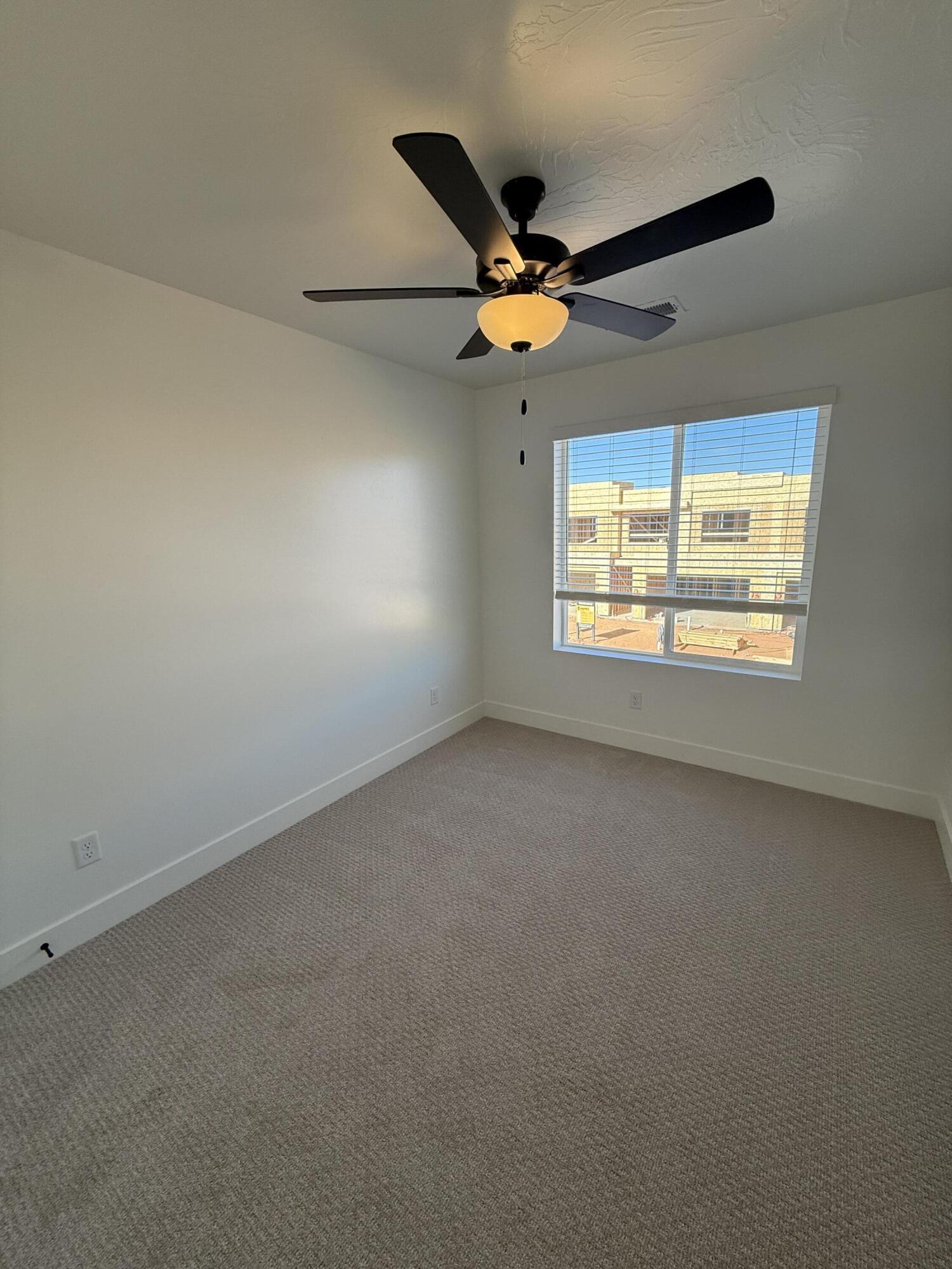 THE PRESERVE AT ALAIA - Residential