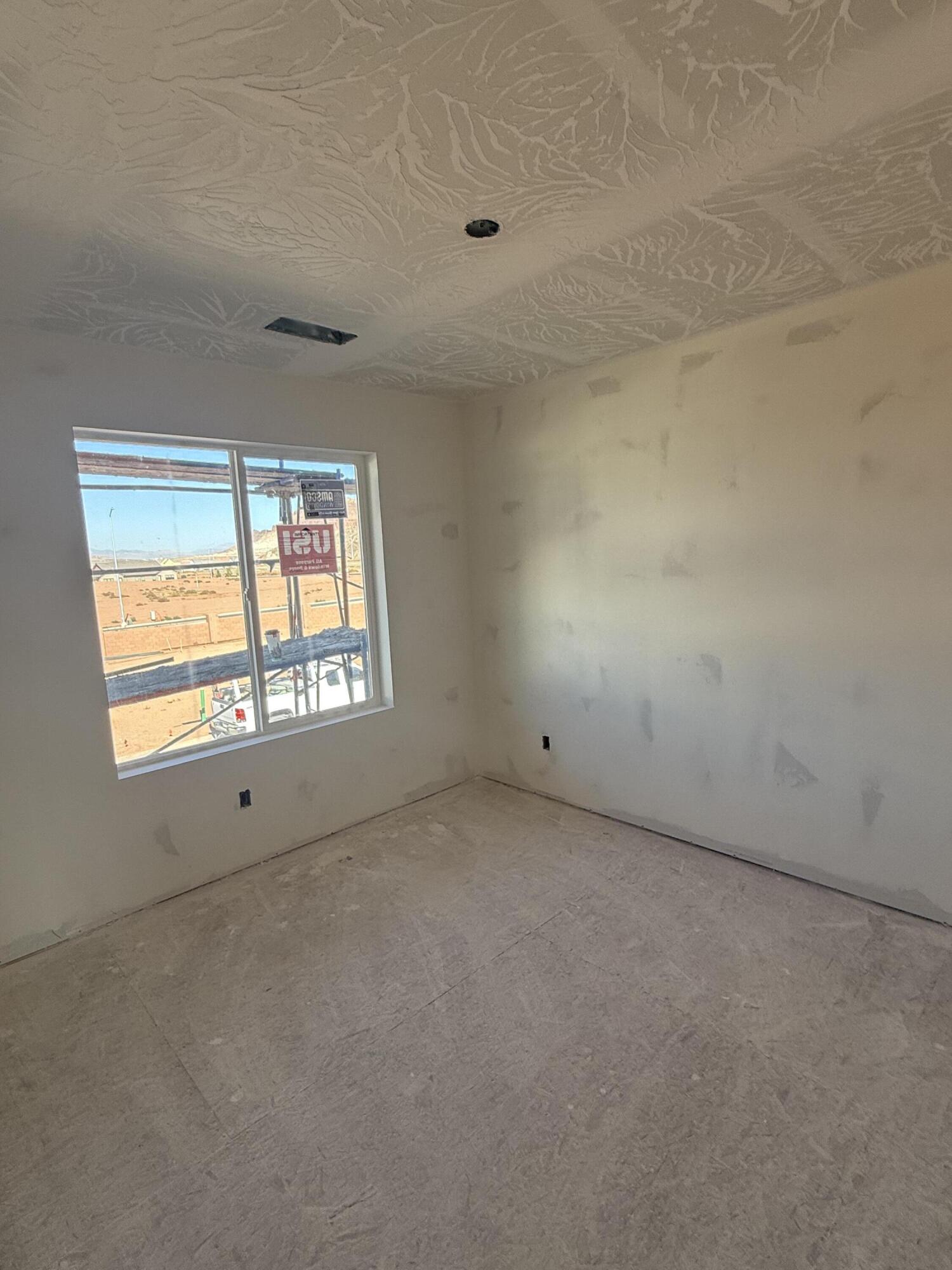 THE PRESERVE AT ALAIA - Residential