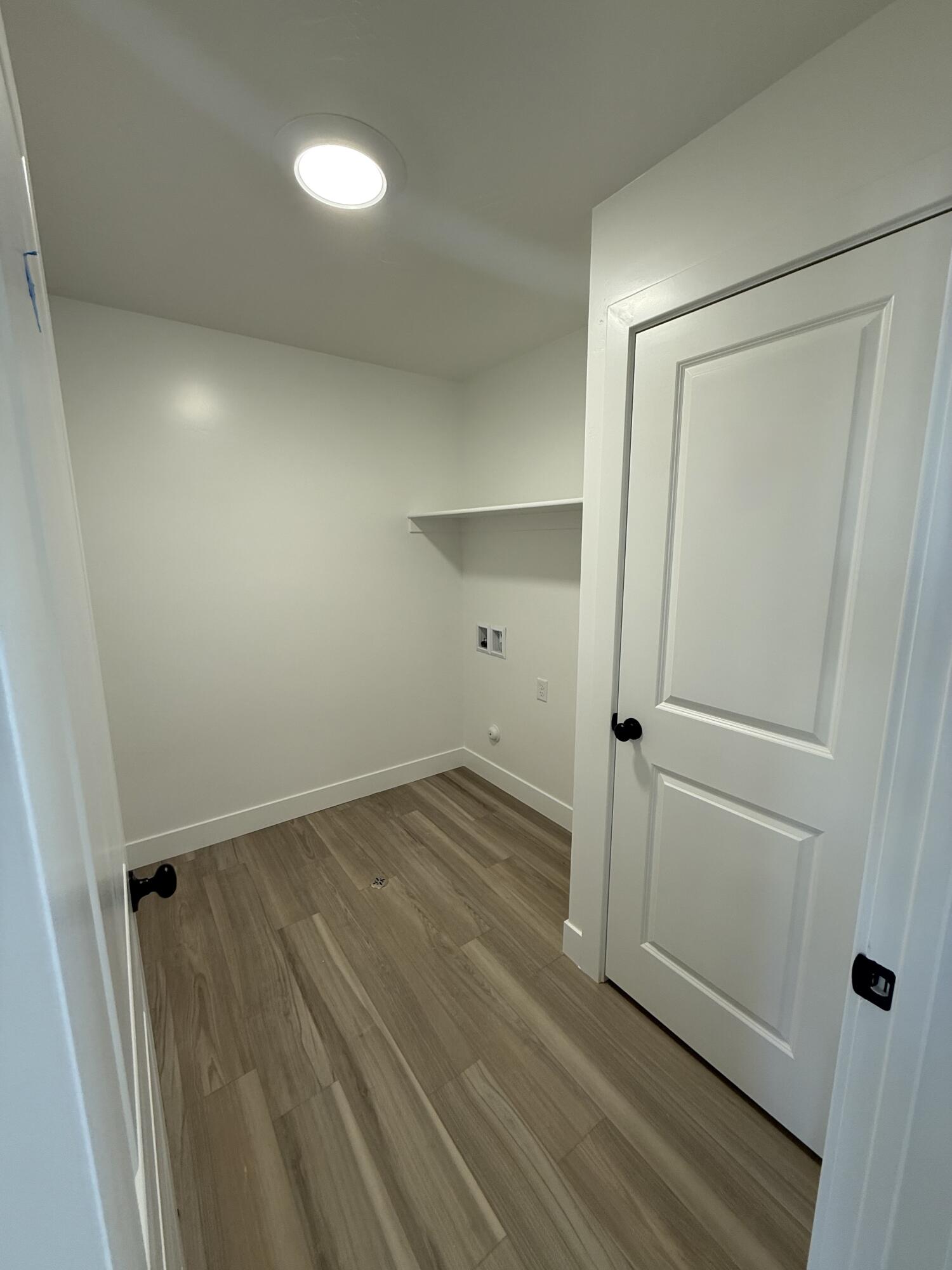 THE PRESERVE AT ALAIA - Residential