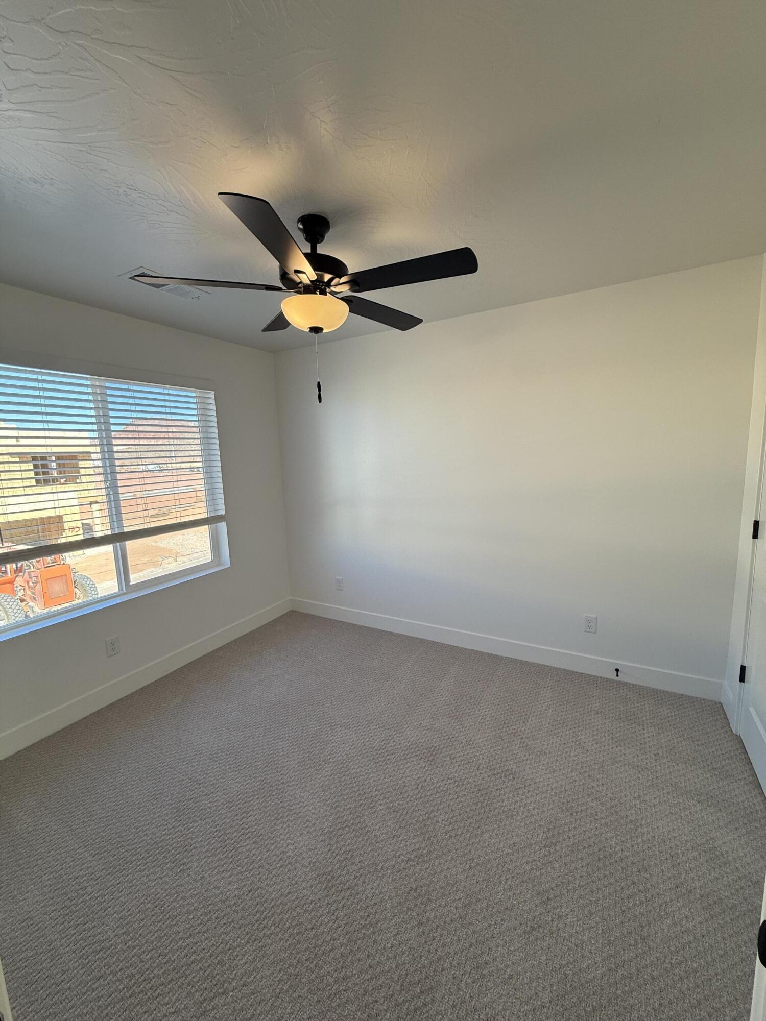 THE PRESERVE AT ALAIA - Residential