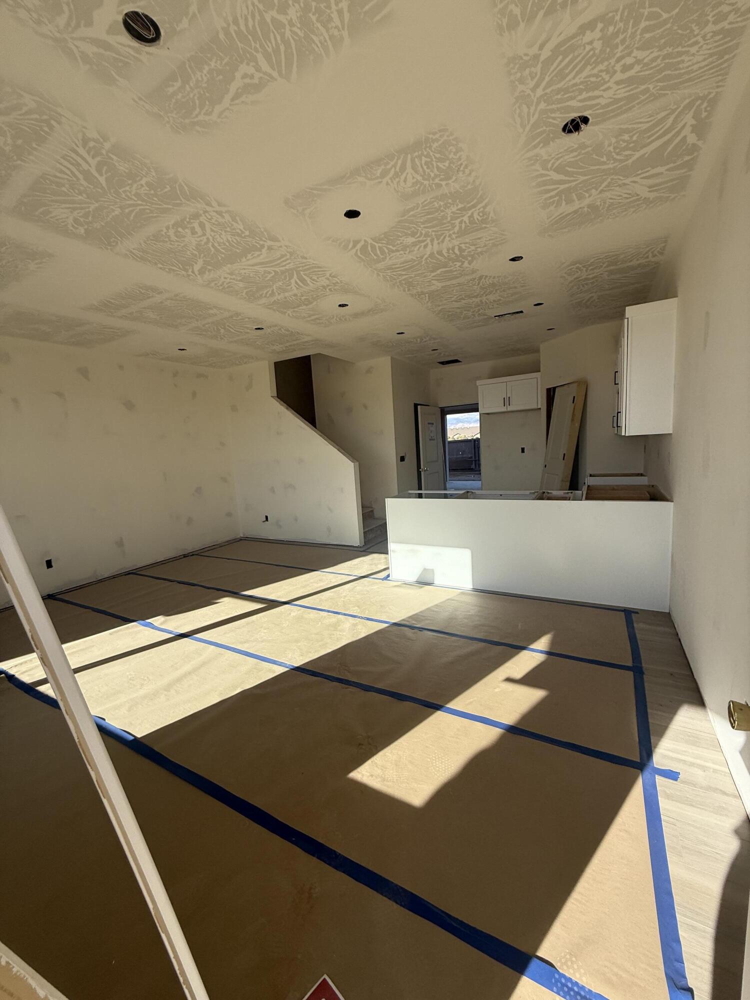 THE PRESERVE AT ALAIA - Residential