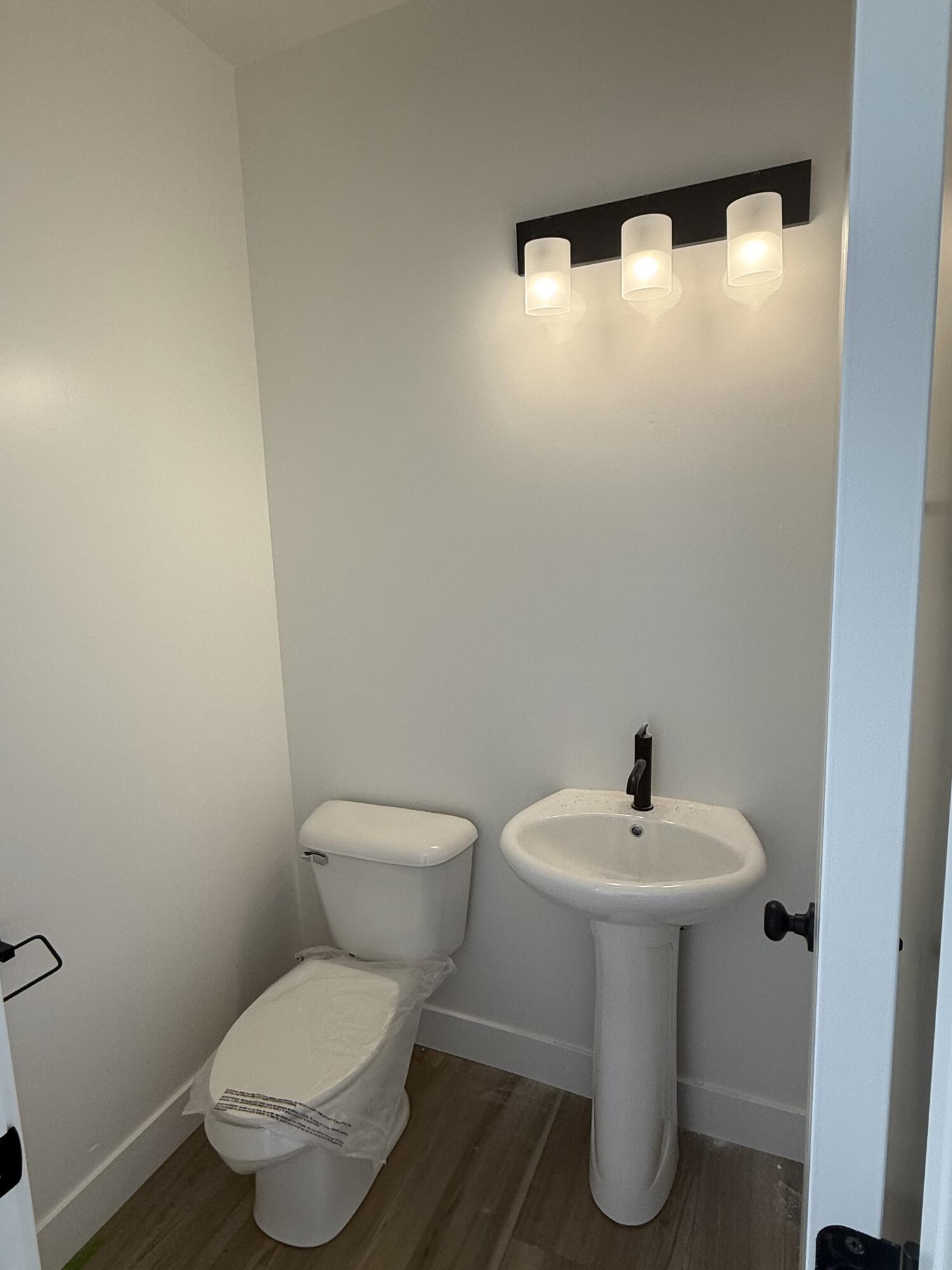 THE PRESERVE AT ALAIA - Residential