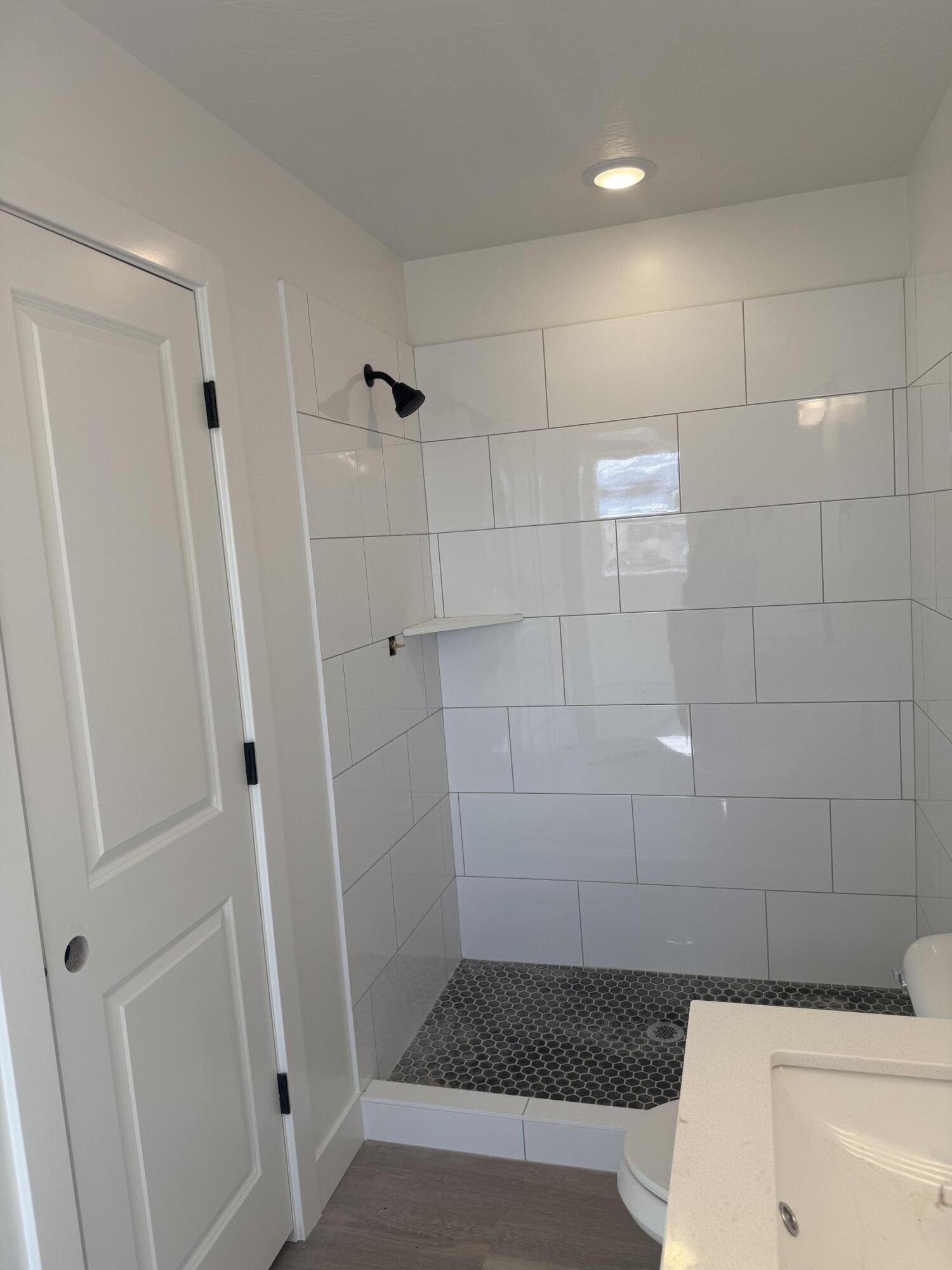 THE PRESERVE AT ALAIA - Residential