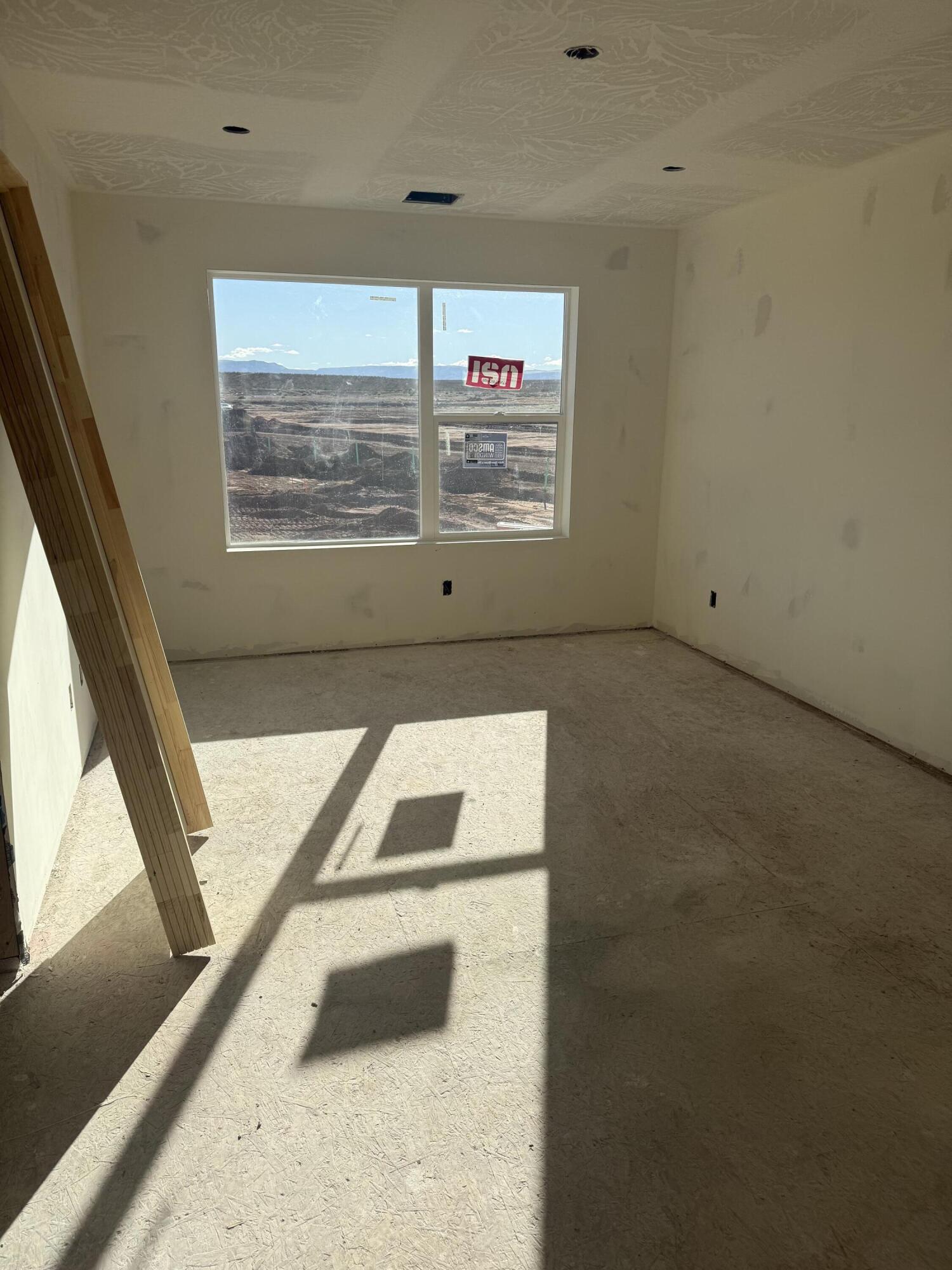 THE PRESERVE AT ALAIA - Residential