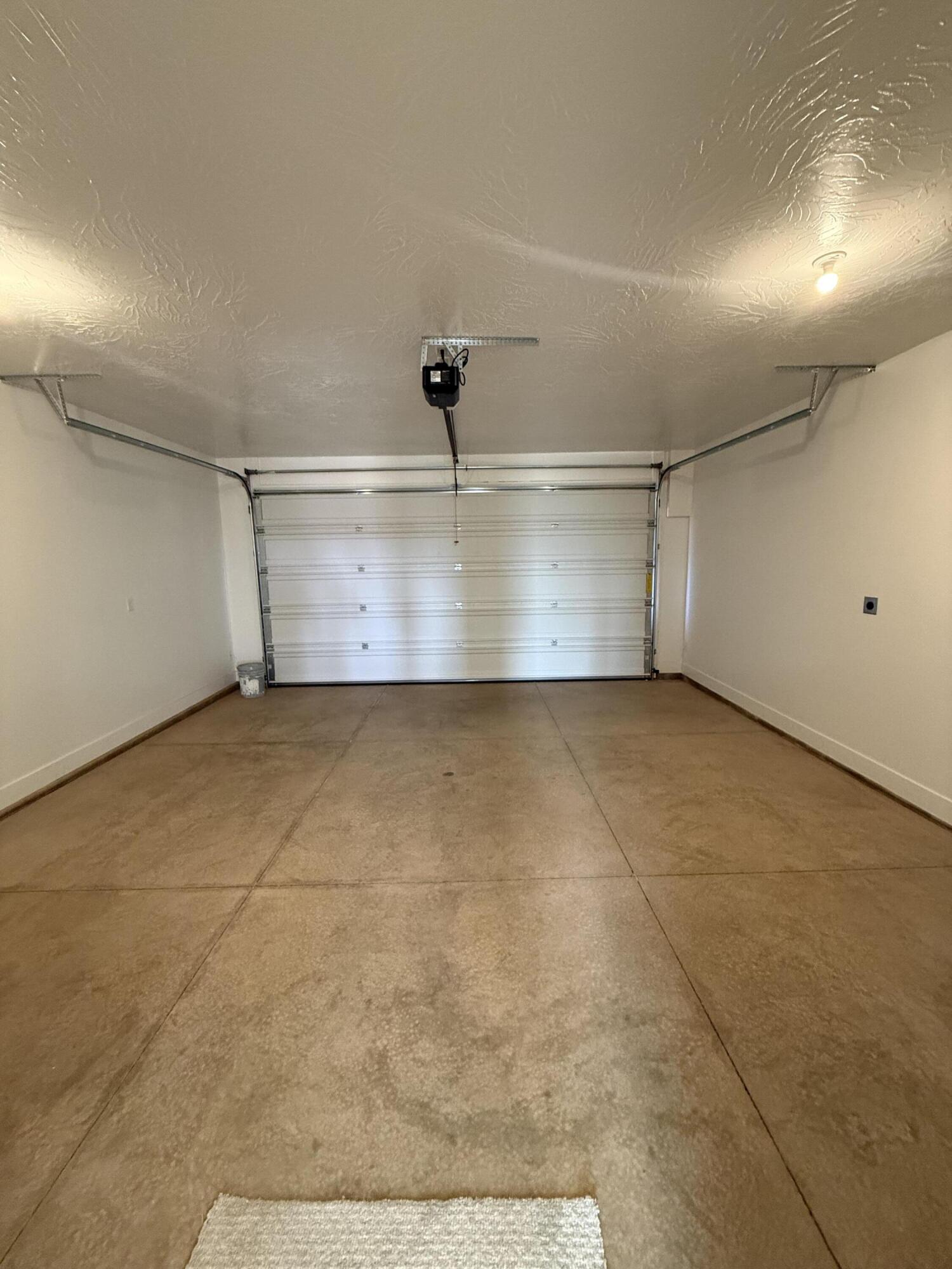 THE PRESERVE AT ALAIA - Residential