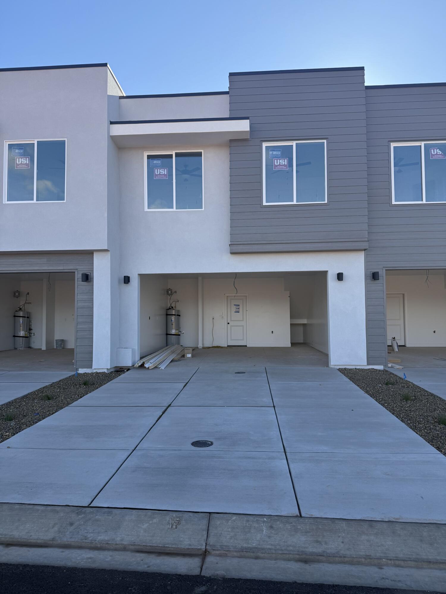 THE PRESERVE AT ALAIA - Residential