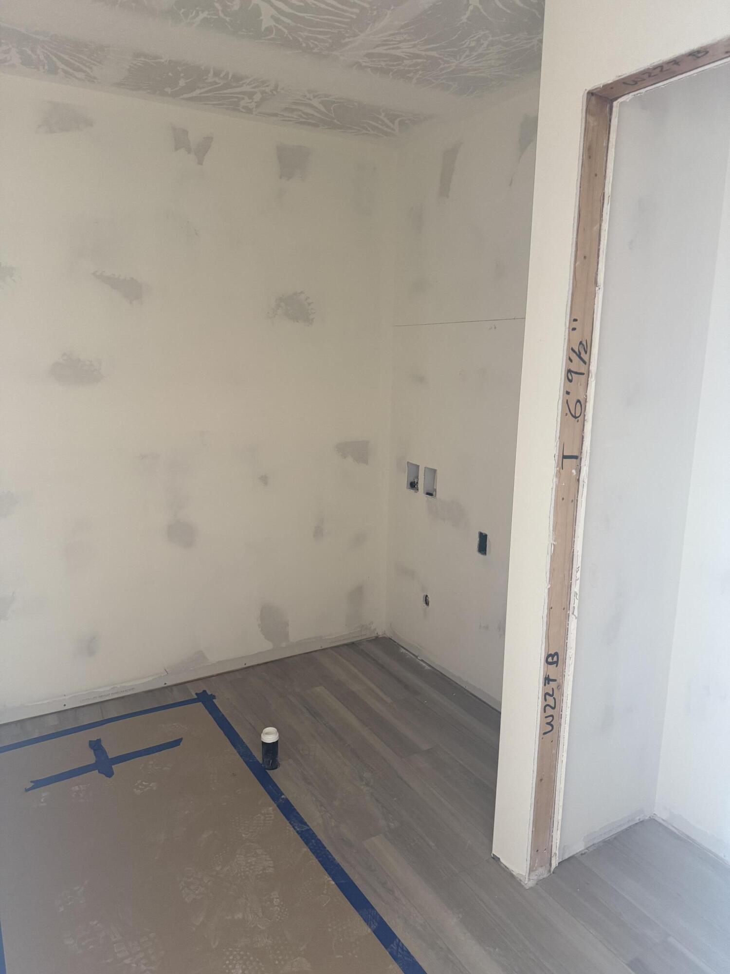 THE PRESERVE AT ALAIA - Residential