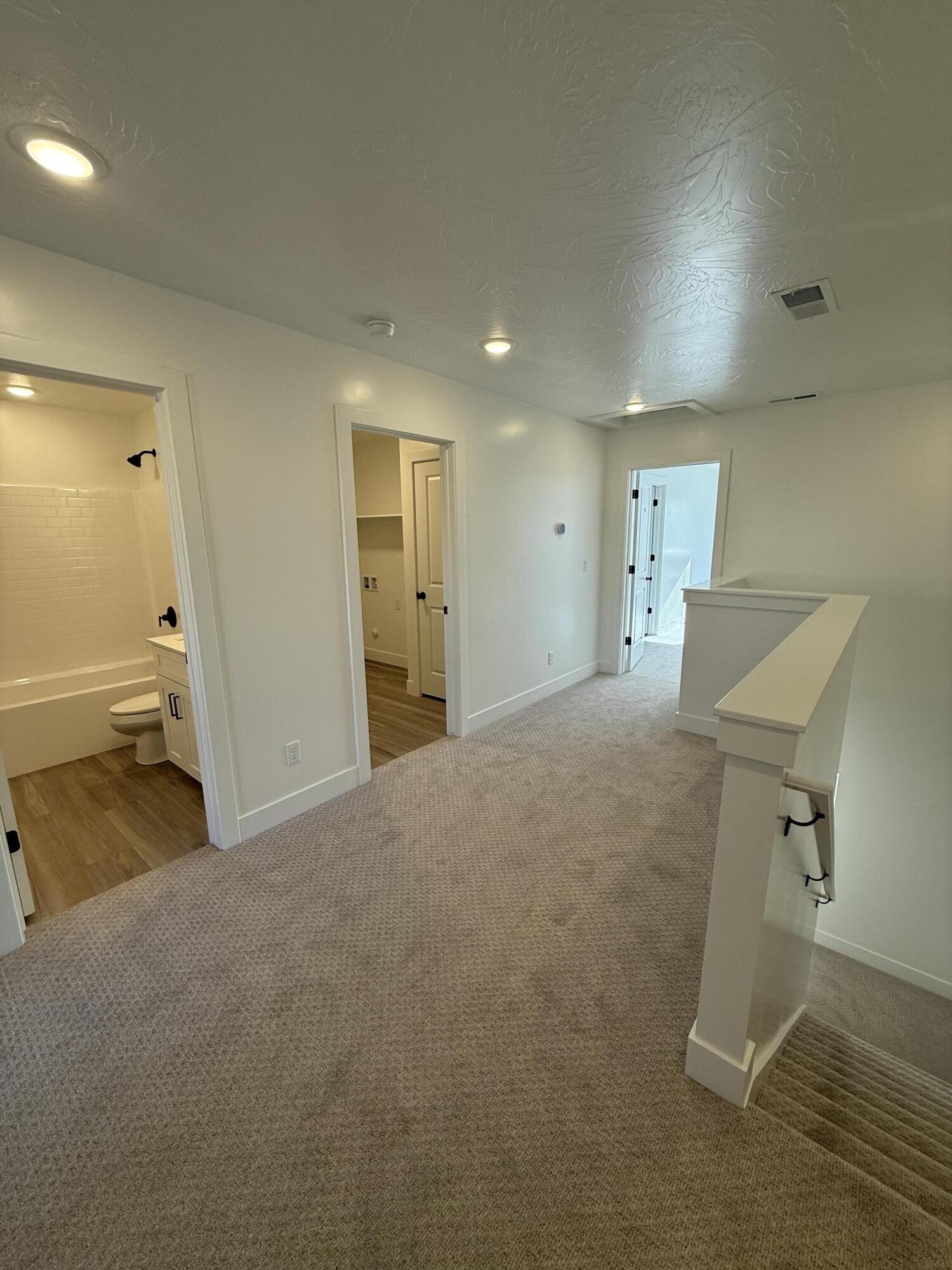 THE PRESERVE AT ALAIA - Residential