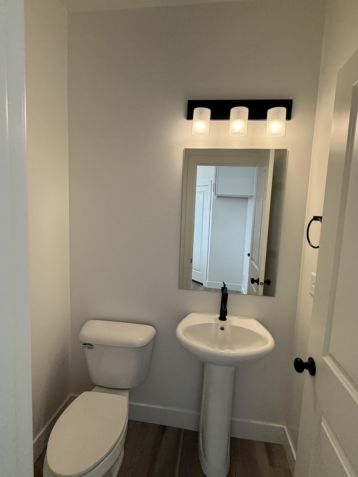 THE PRESERVE AT ALAIA - Residential